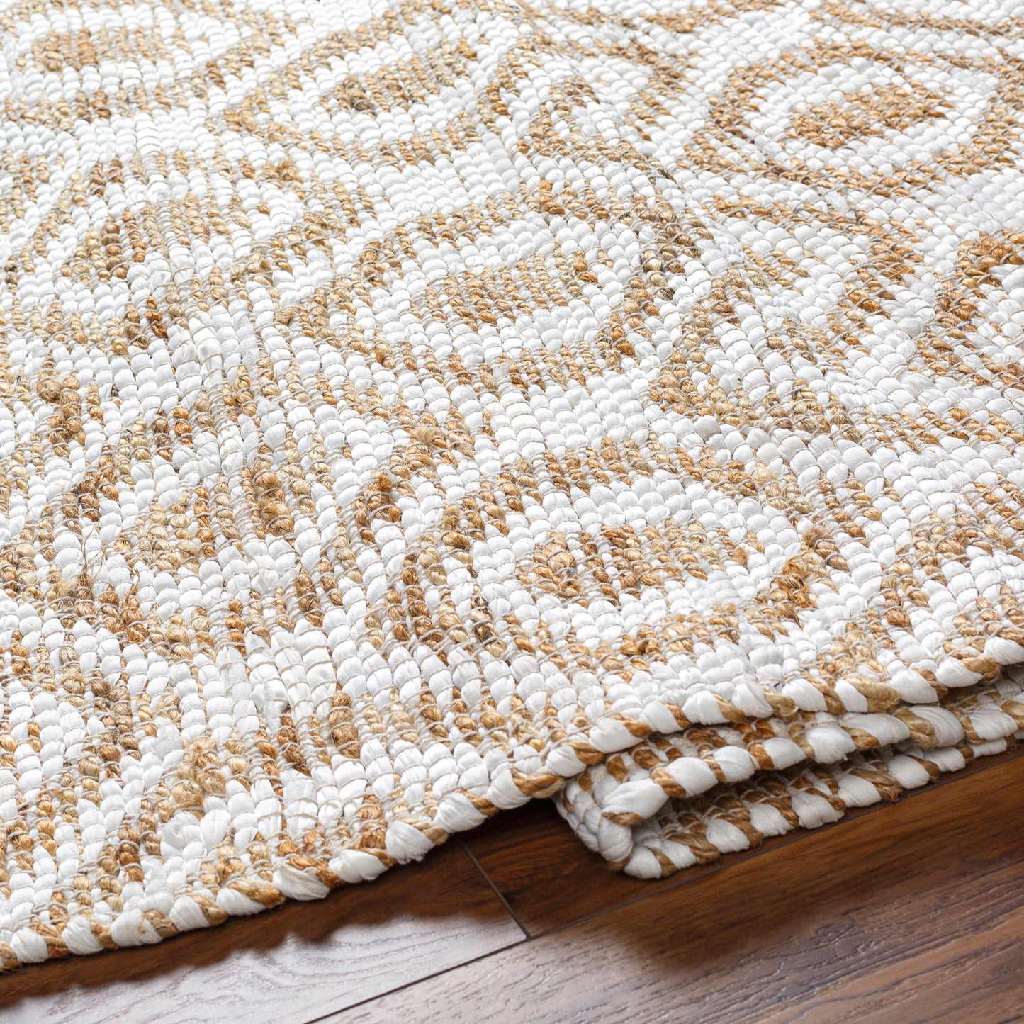 Jean Handmade Rug Livabliss Jean