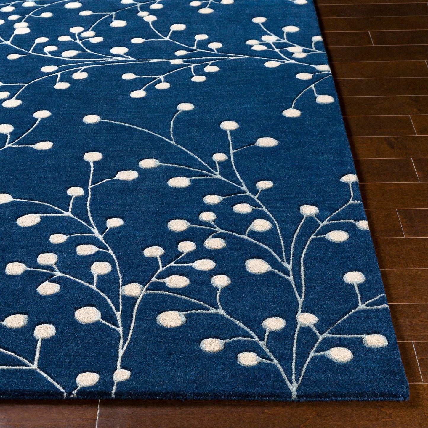 Athena Handmade Rug Livabliss Athena