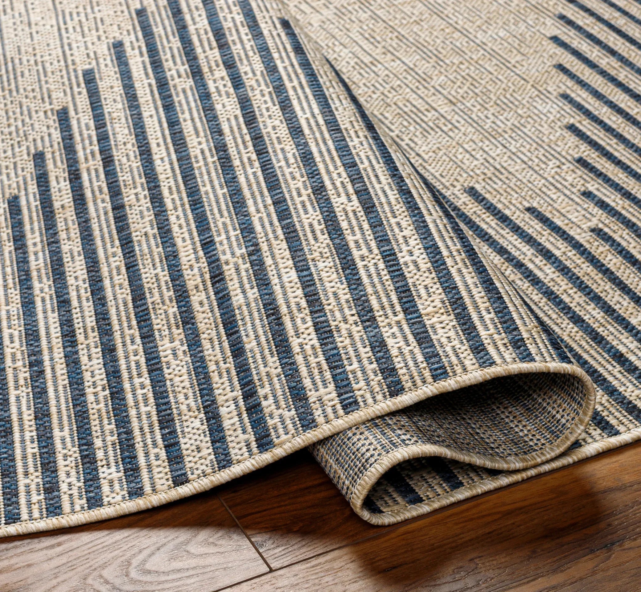 Eagean Machine Woven Rug Livabliss Eagean