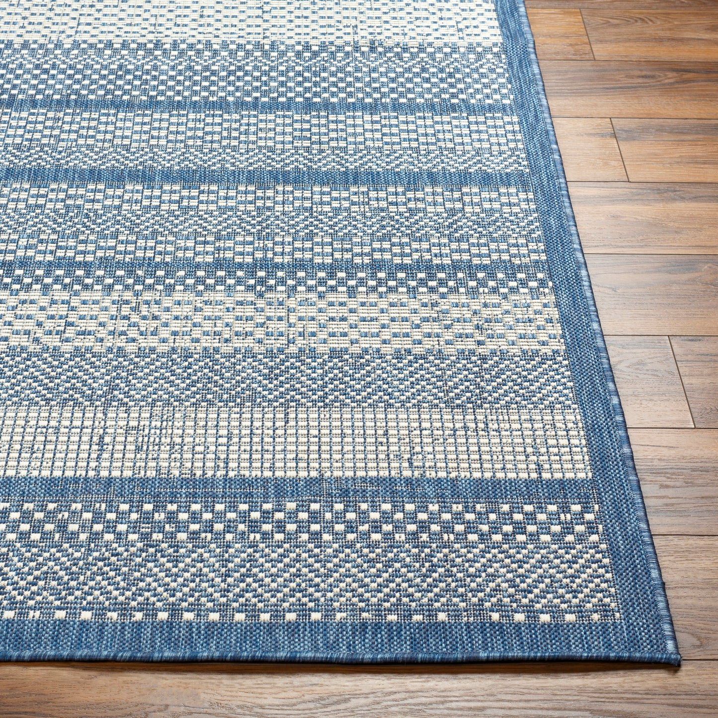 Ravello Machine Woven Rug Livabliss Ravello