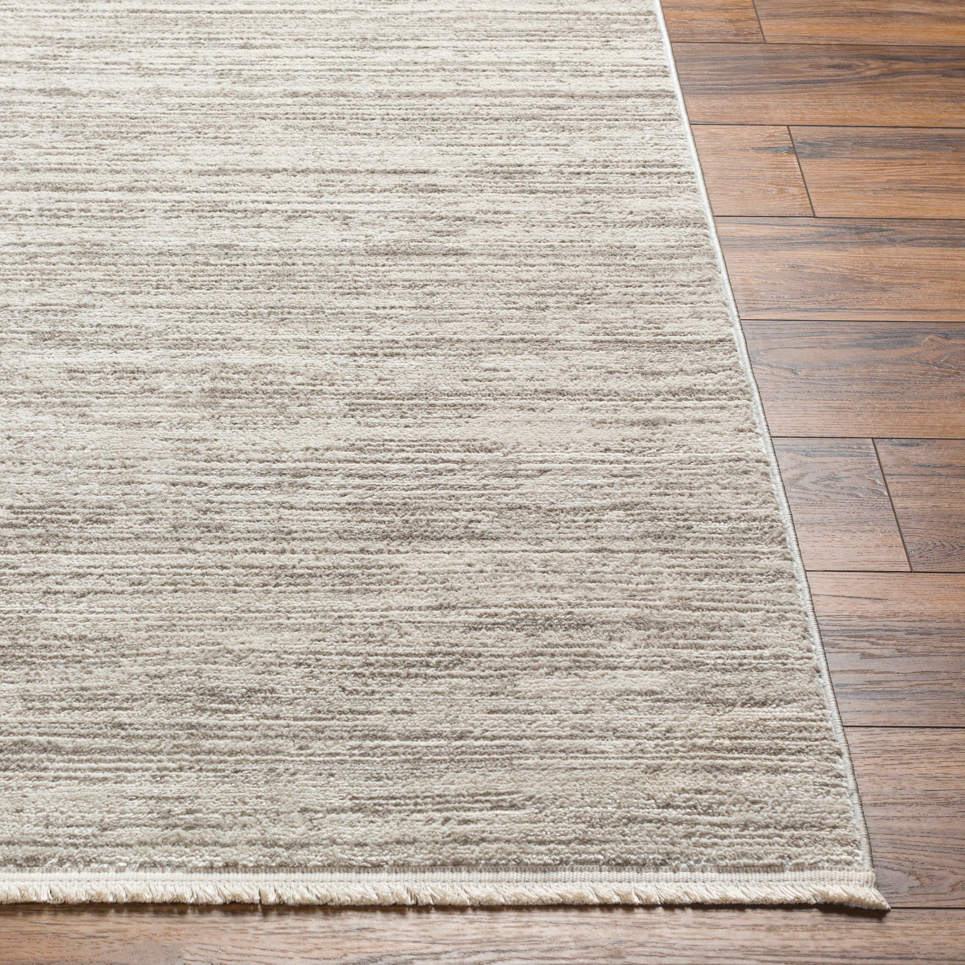 Masha Machine Woven Rug Livabliss Masha