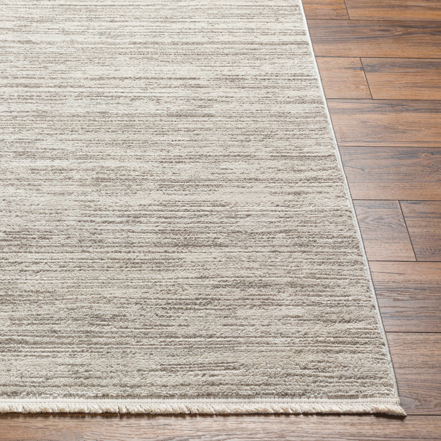 Masha Machine Woven Rug Livabliss Masha