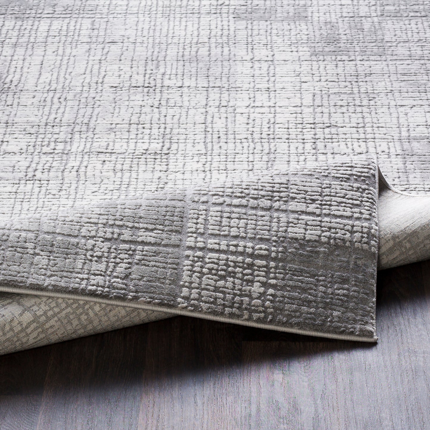 Tibetan Machine Woven Rug Livabliss Tibetan