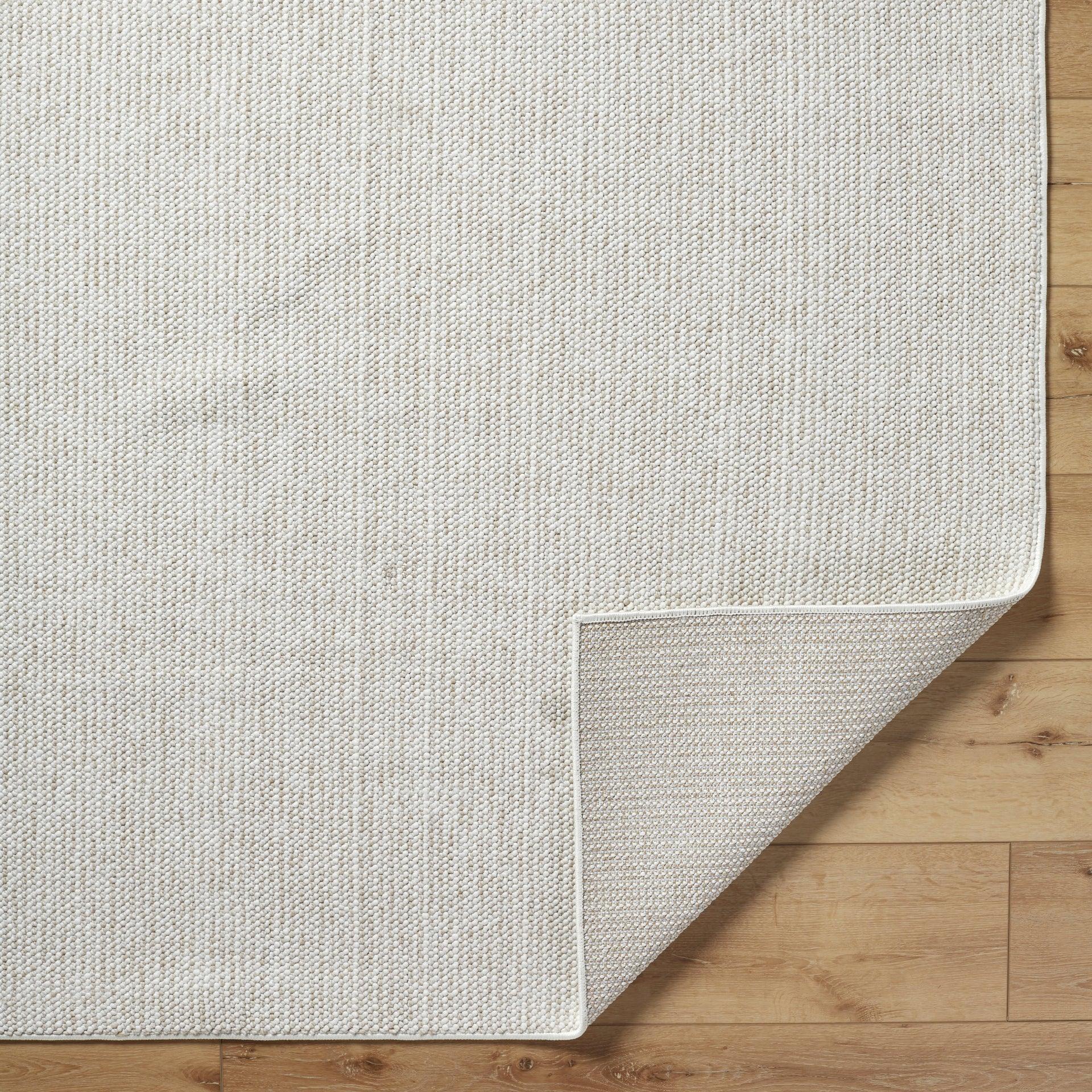 Bouclair Machine Woven Rug Livabliss Bouclair