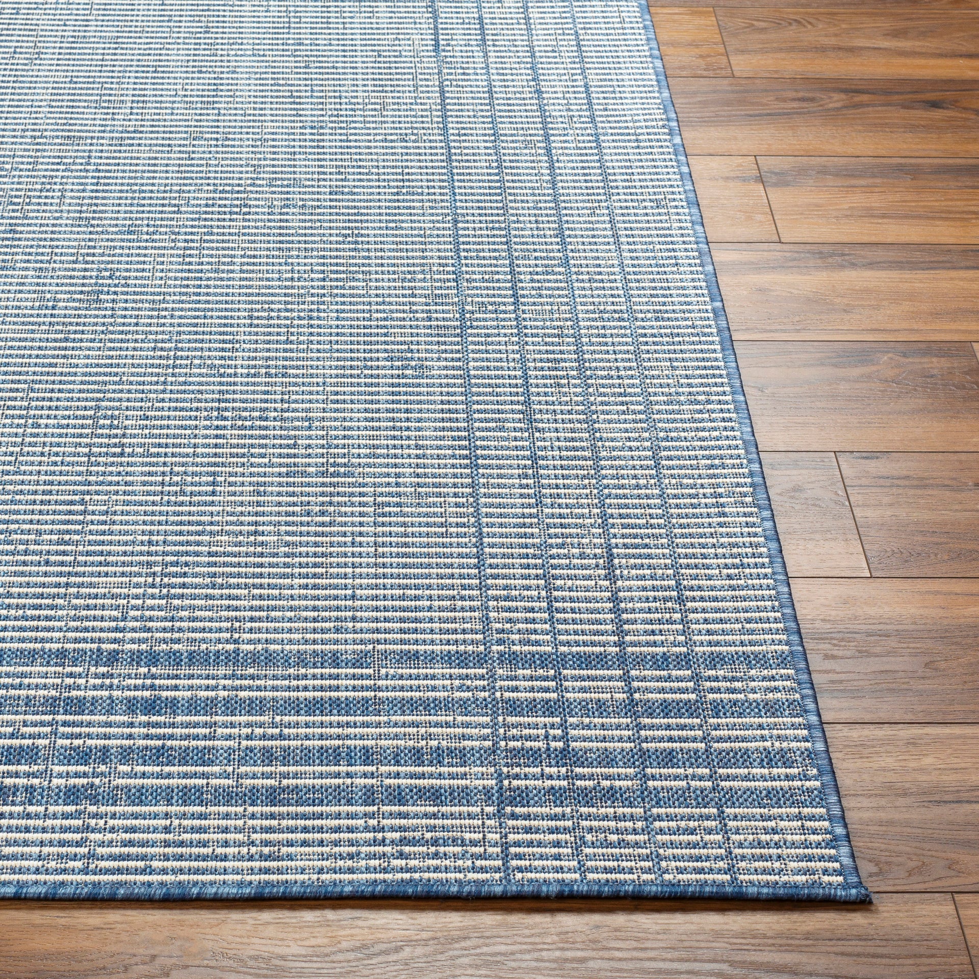 Ravello Machine Woven Rug Livabliss Ravello