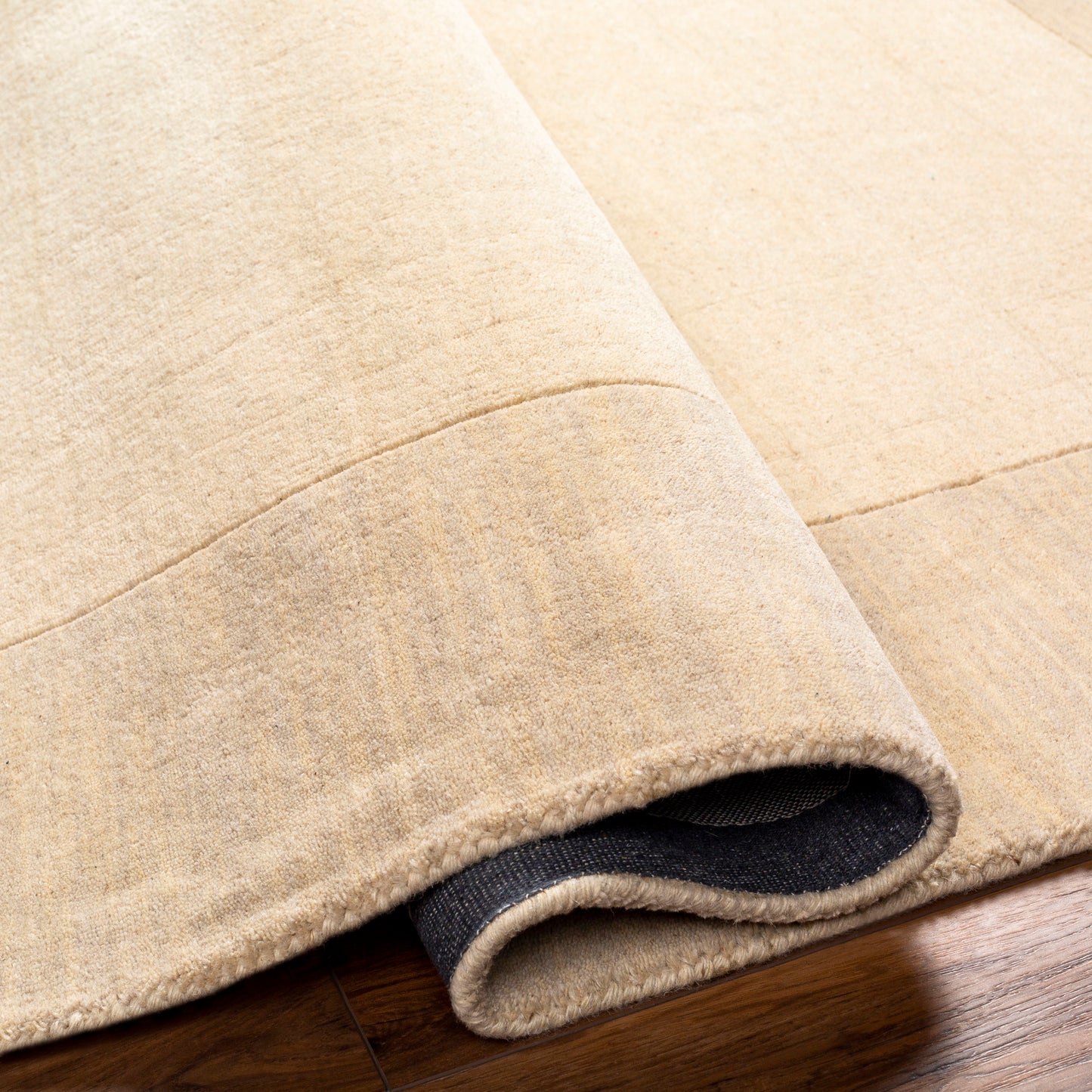 Mystique Handmade Rug Livabliss Mystique