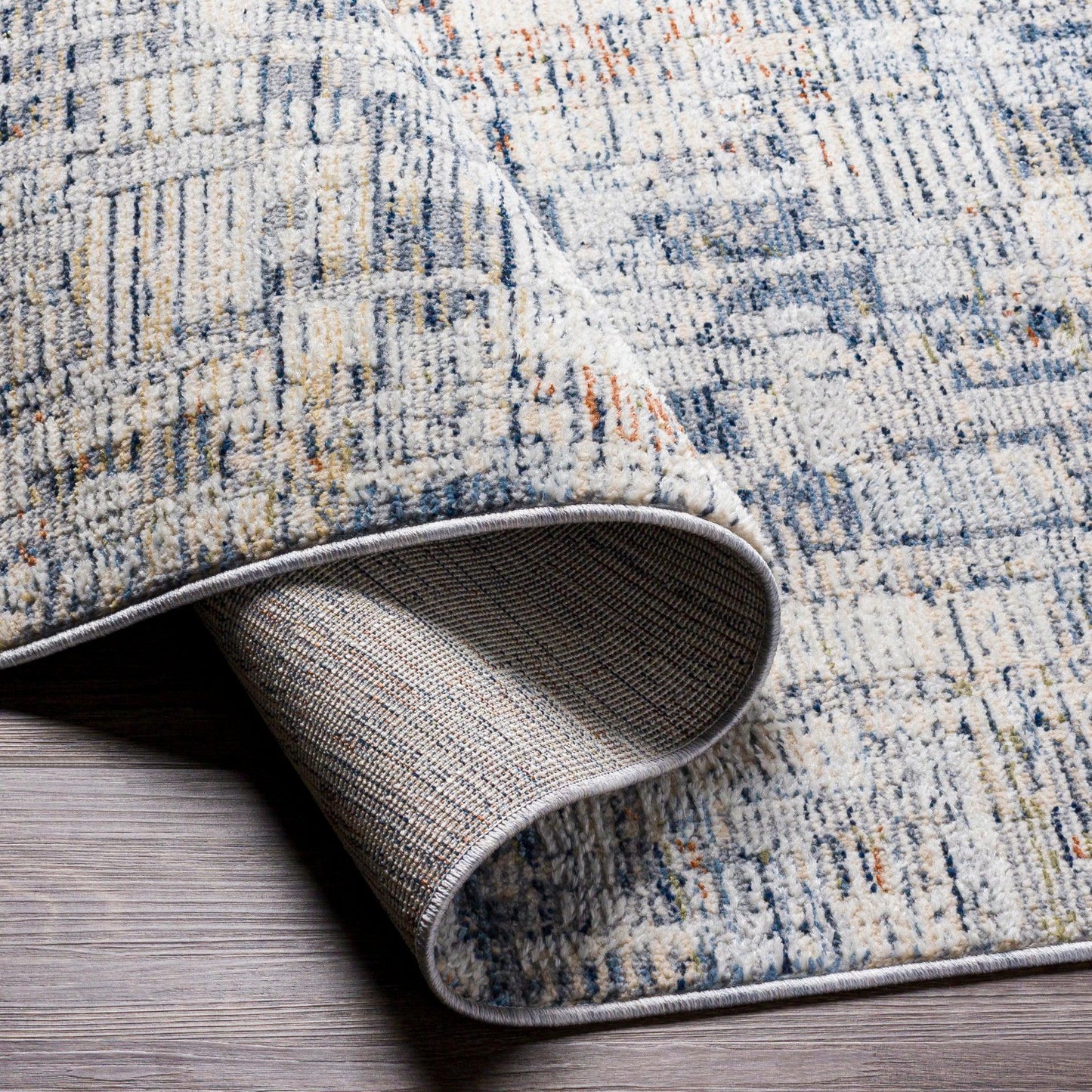 Amore Machine Woven Rug Livabliss Amore