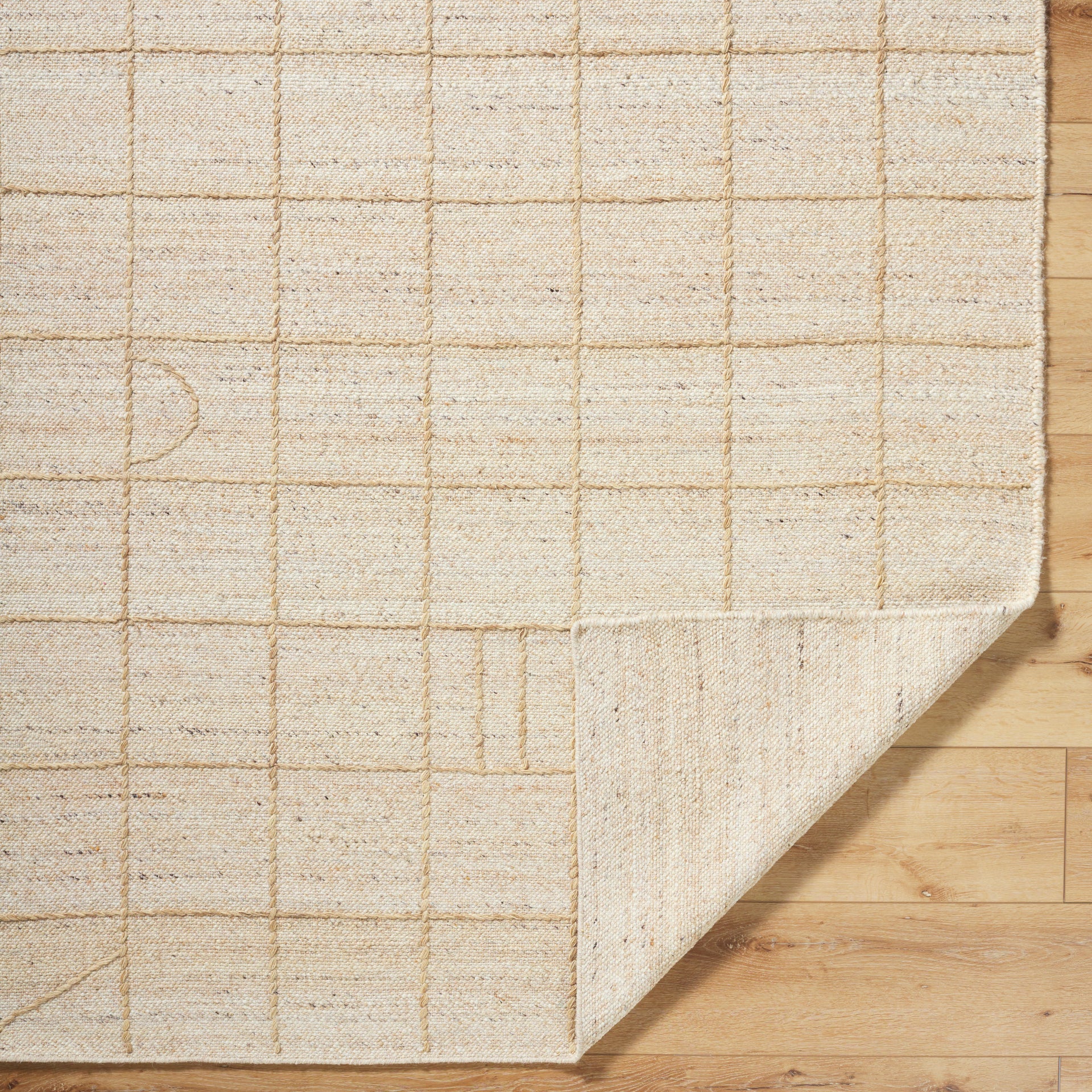 Marcela Handmade Rug Livabliss Marcela