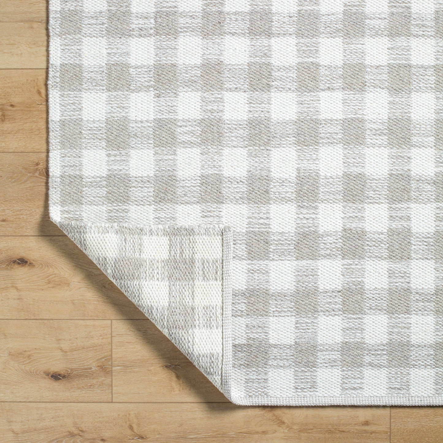 Mardin Handmade Rug Livabliss Mardin