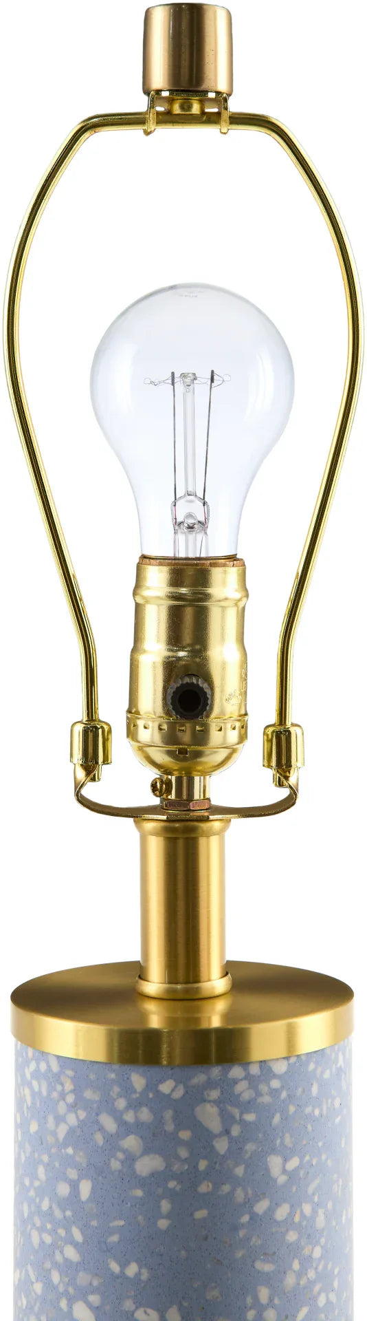 Garies Accent Table Lamp Livabliss Garies