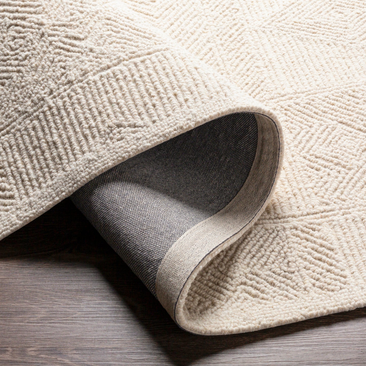Newcastle Handmade Rug Livabliss Newcastle
