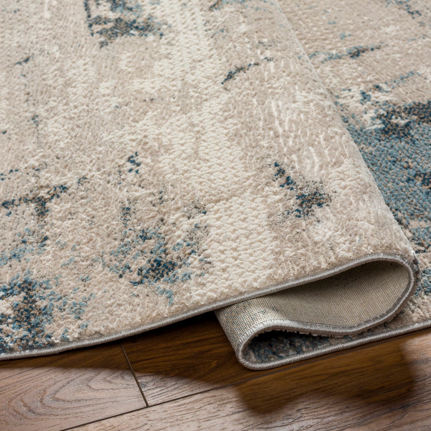 Perugia Machine Woven Rug Livabliss Perugia