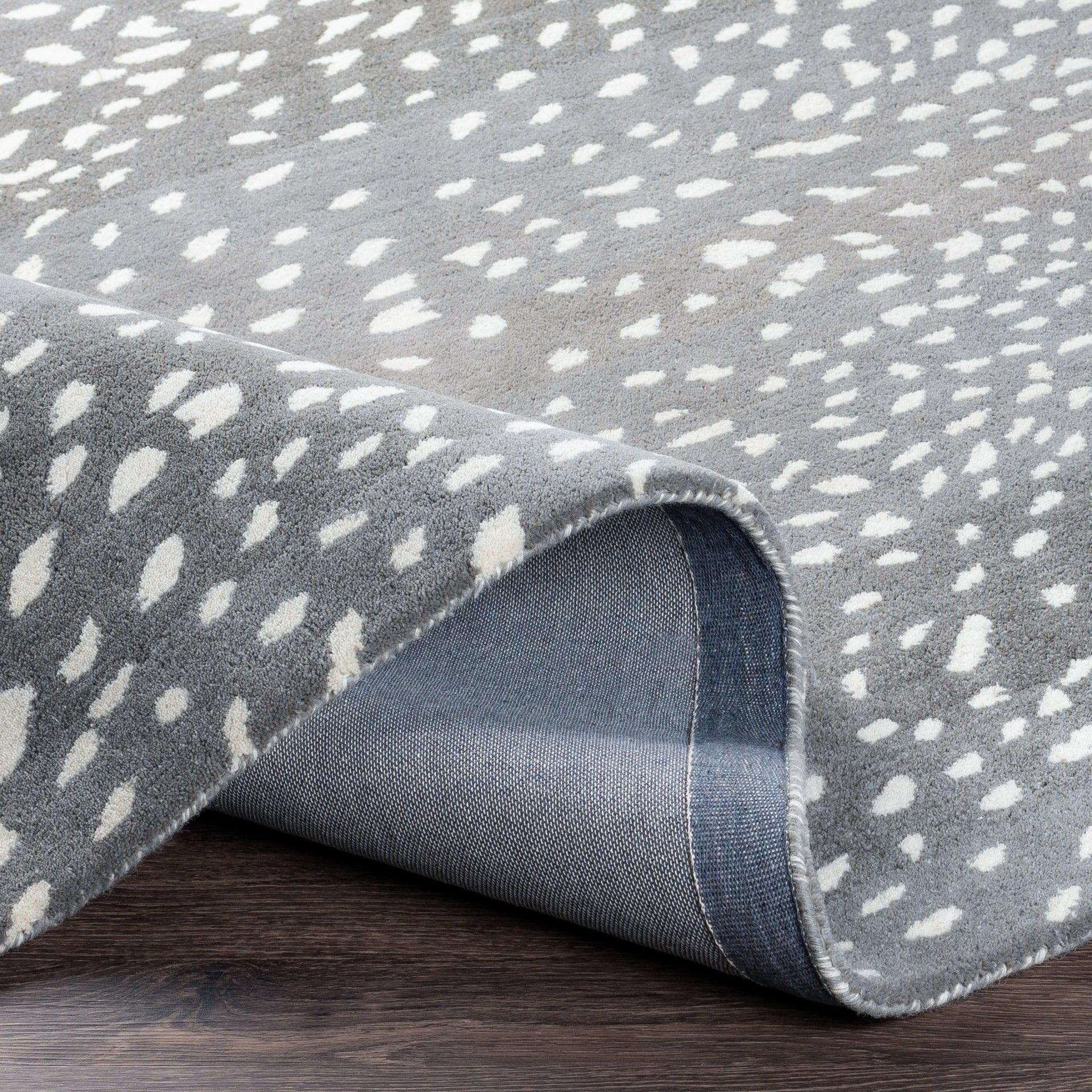 Athena Handmade Rug Livabliss Athena