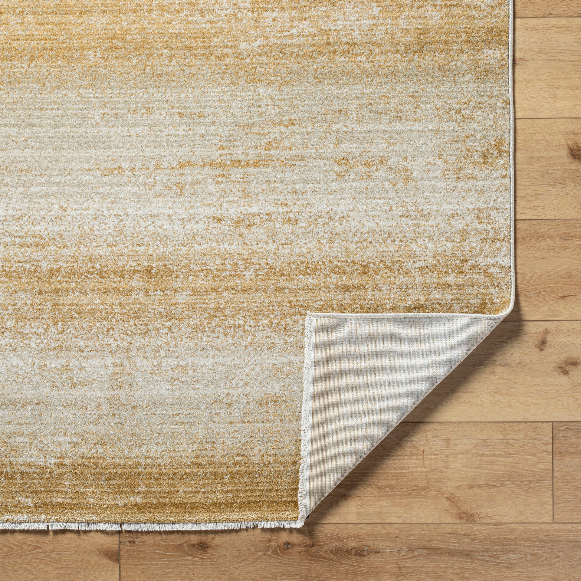 Rojin Machine Woven Rug Livabliss Rojin