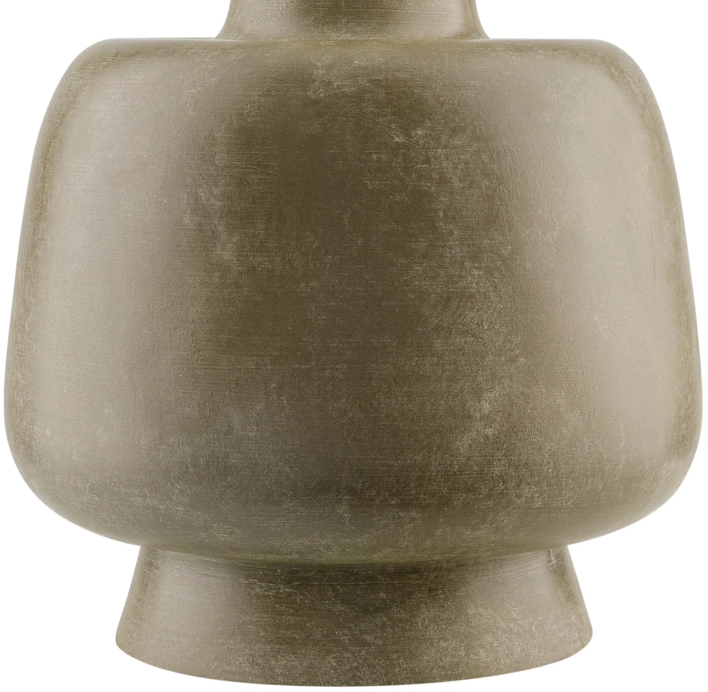 Belton Accent Table Lamp Livabliss Belton