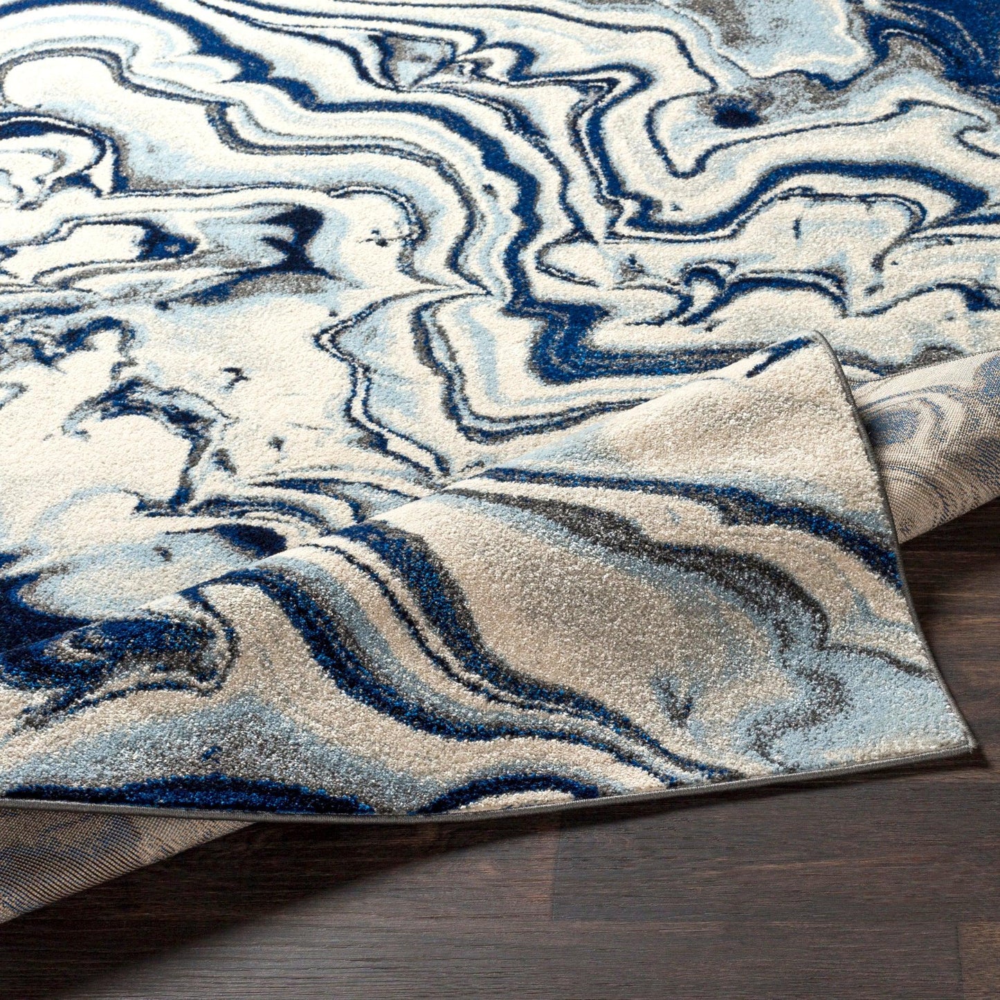 Chelsea Machine Woven Rug Livabliss Chelsea