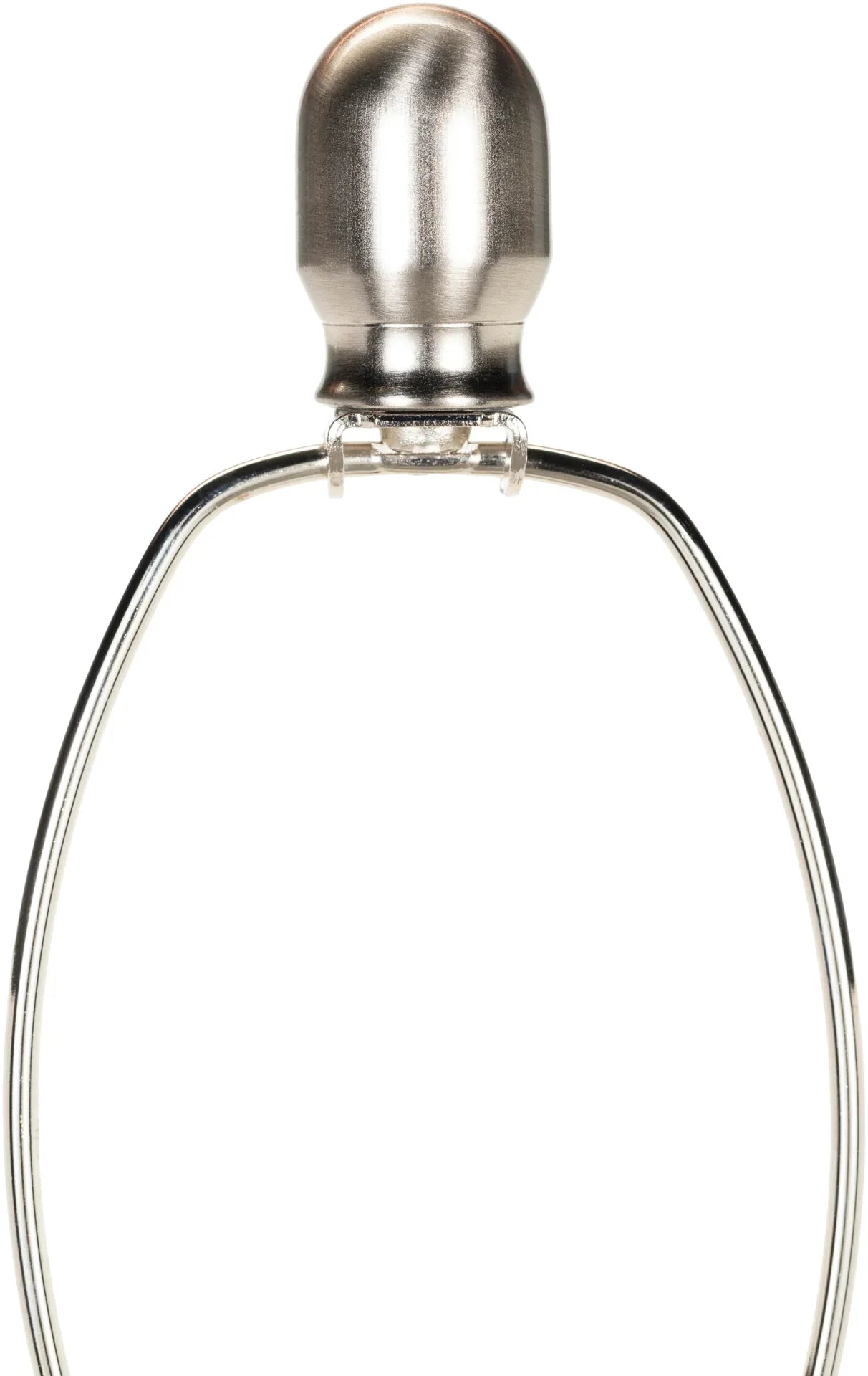 Mauritius Accent Table Lamp Livabliss Mauritius