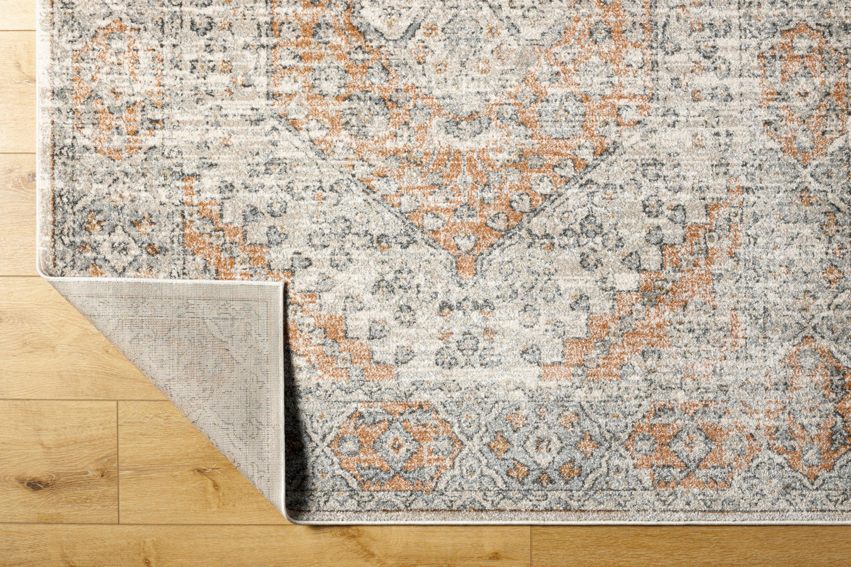 Alpharetta Machine Woven Rug Livabliss Alpharetta