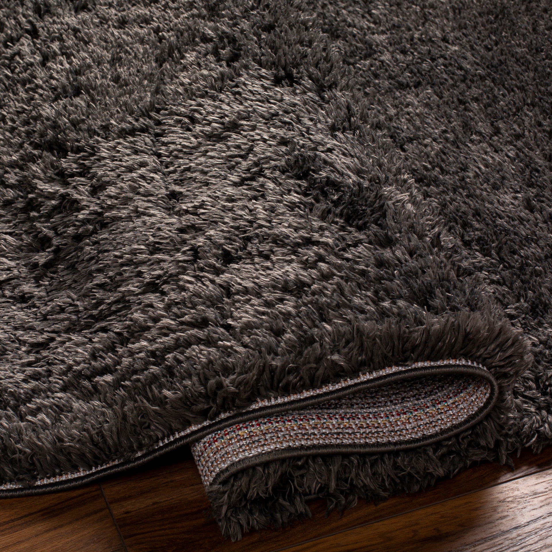 Verde Machine Woven Rug Livabliss Verde