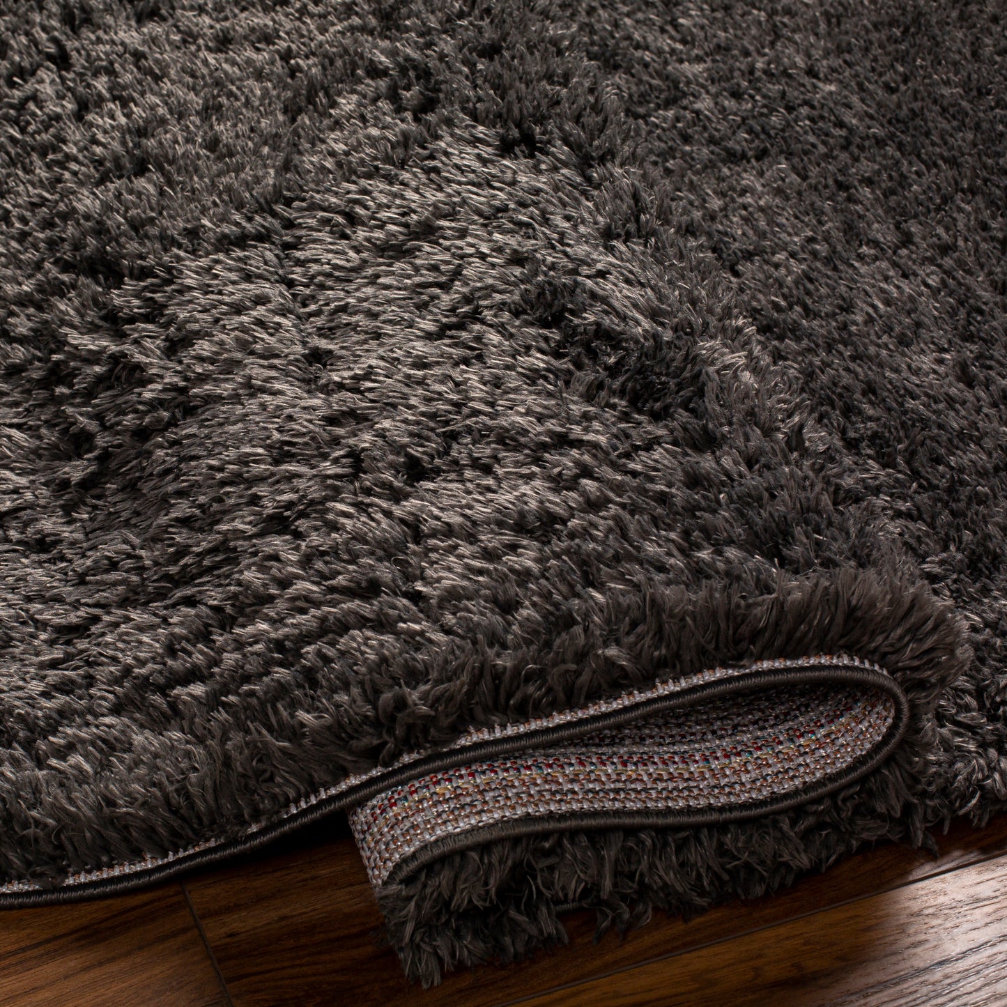 Verde Machine Woven Rug Livabliss Verde