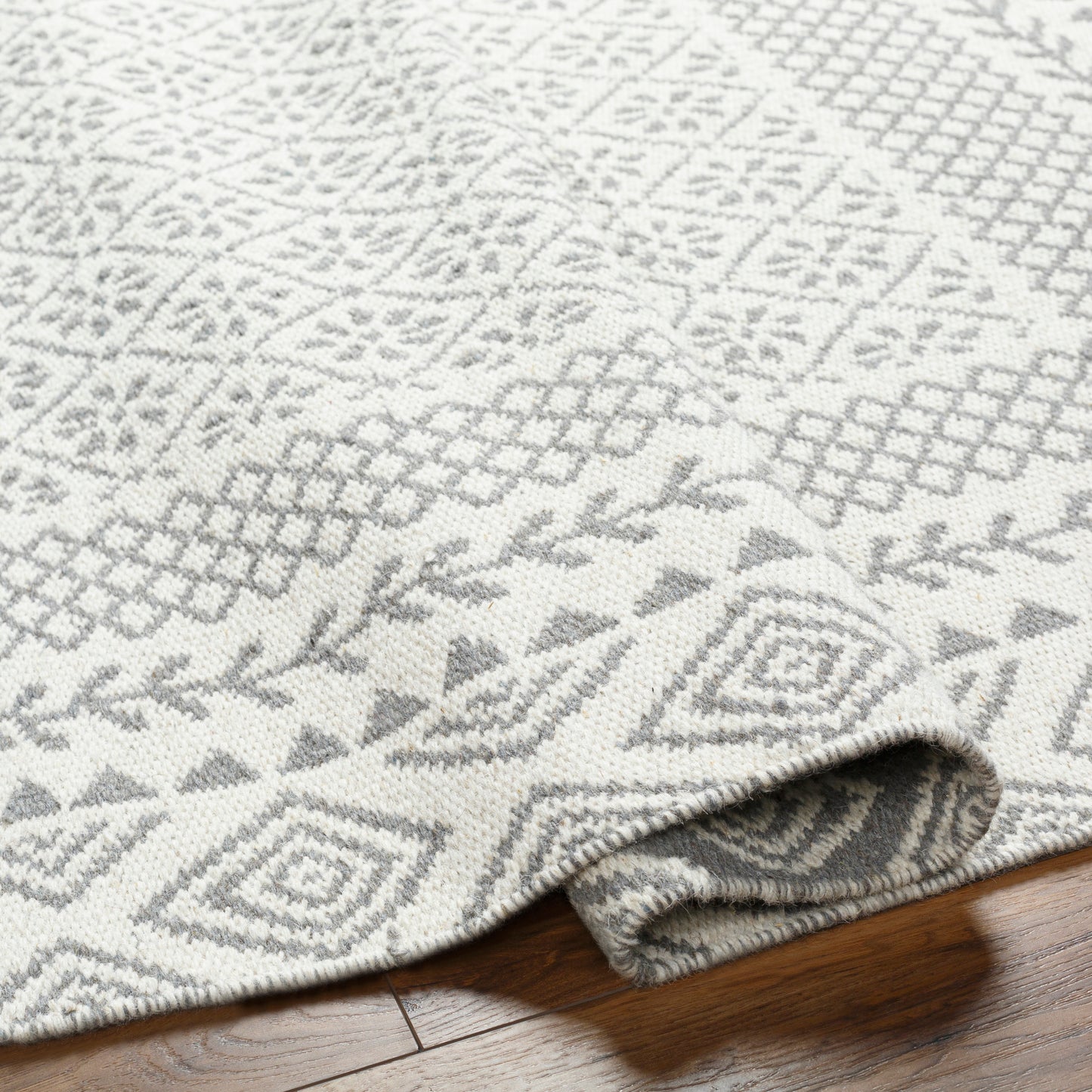 Mardin Handmade Rug Livabliss Mardin