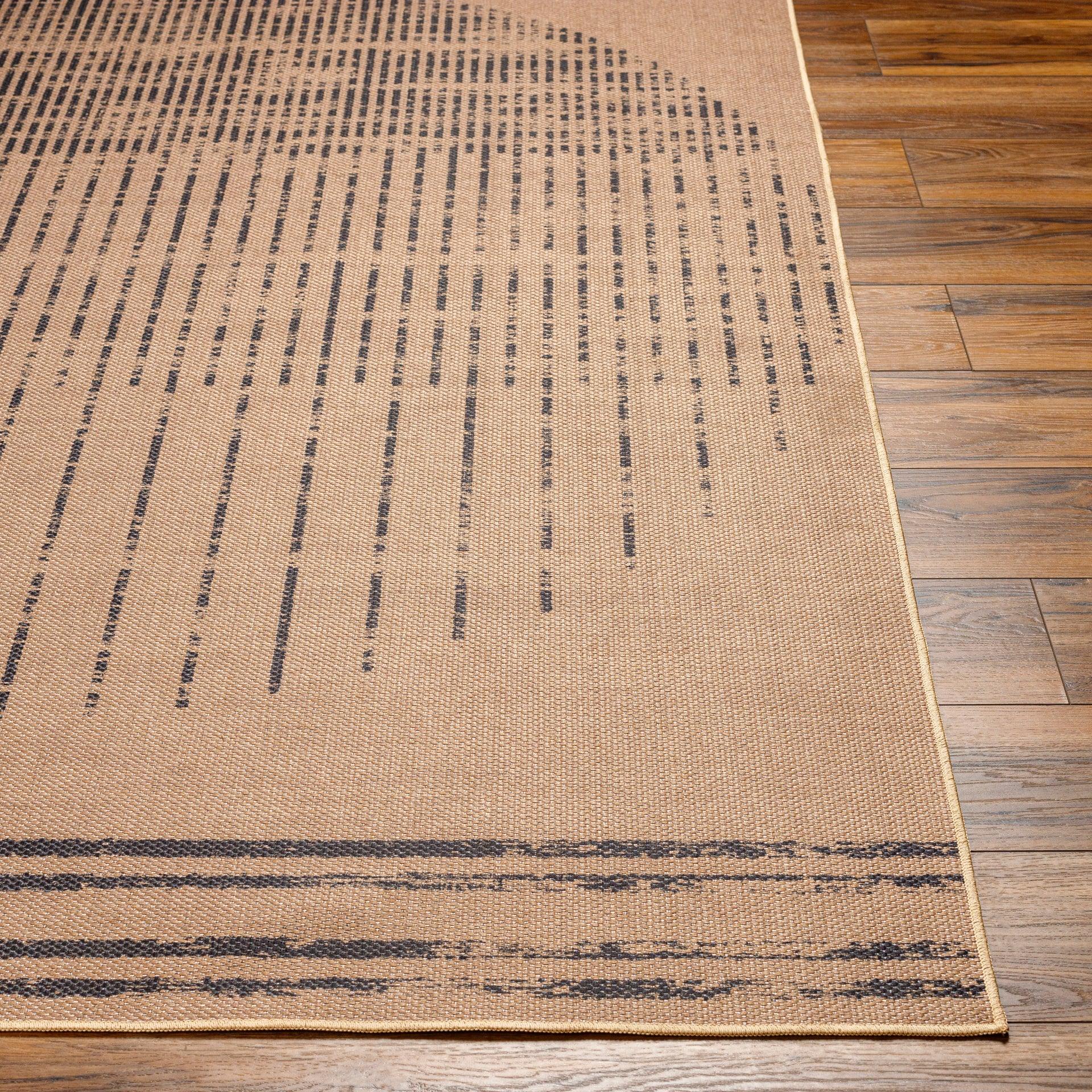 Ez Jute Machine Woven Rug Livabliss Ez Jute