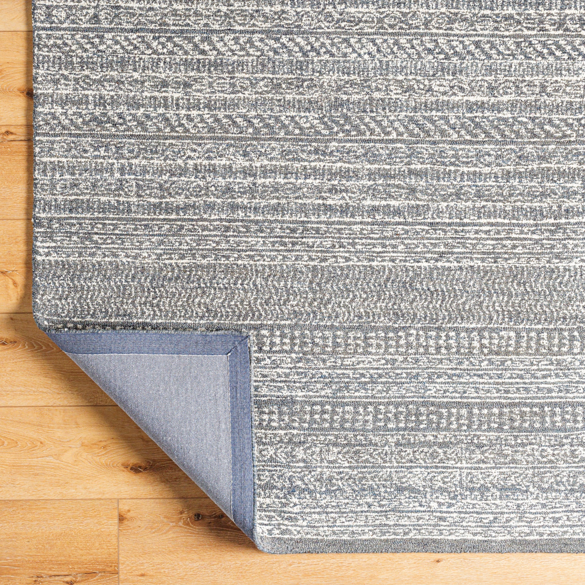 Maroc Handmade Rug Livabliss Maroc