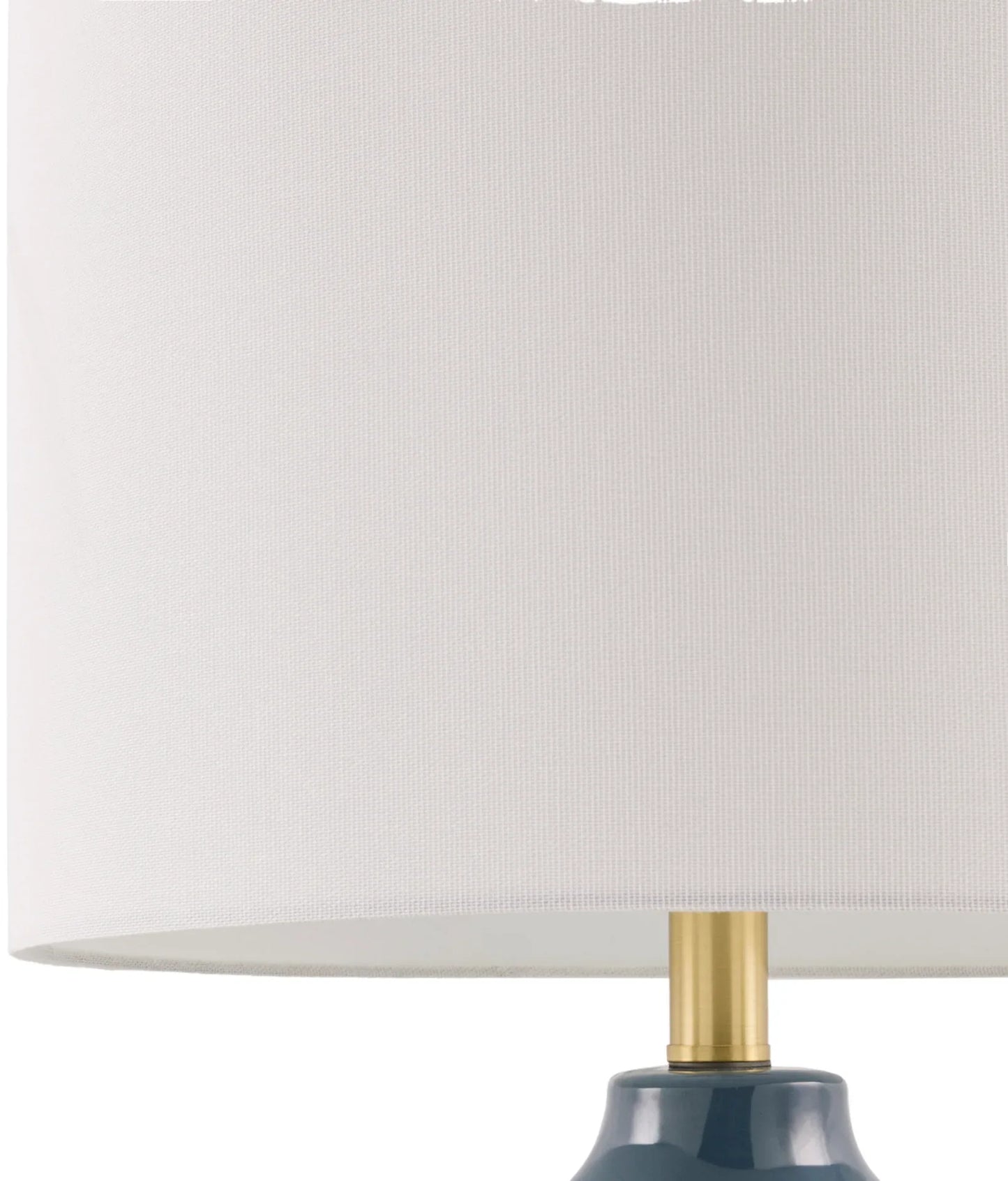 Solara Accent Table Lamp Livabliss Solara
