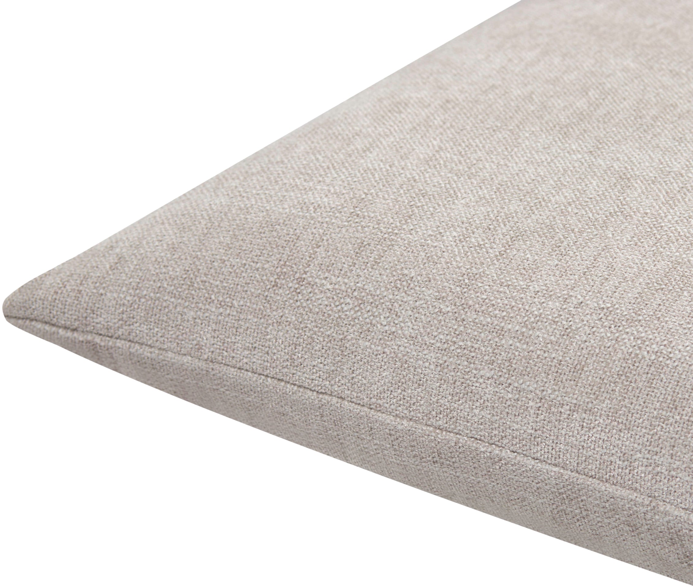 Zunaira Accent Pillow Livabliss Zunaira
