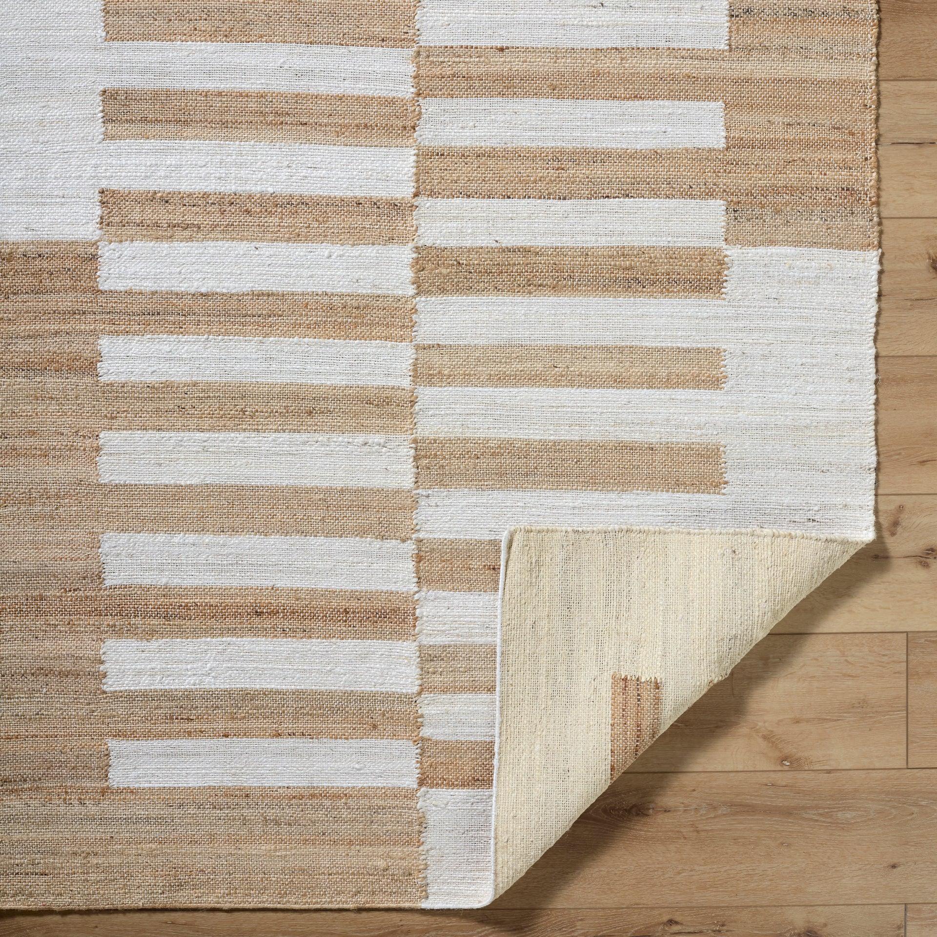 Diane Handmade Rug Livabliss Diane