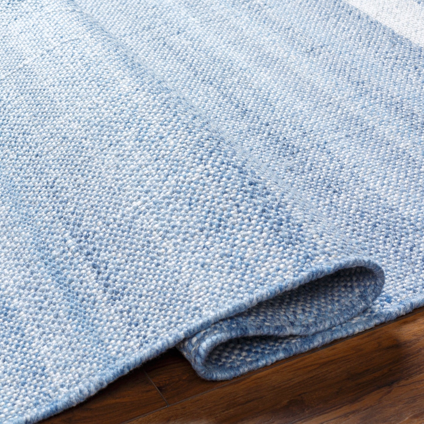 Primrose Handmade Rug Livabliss Primrose