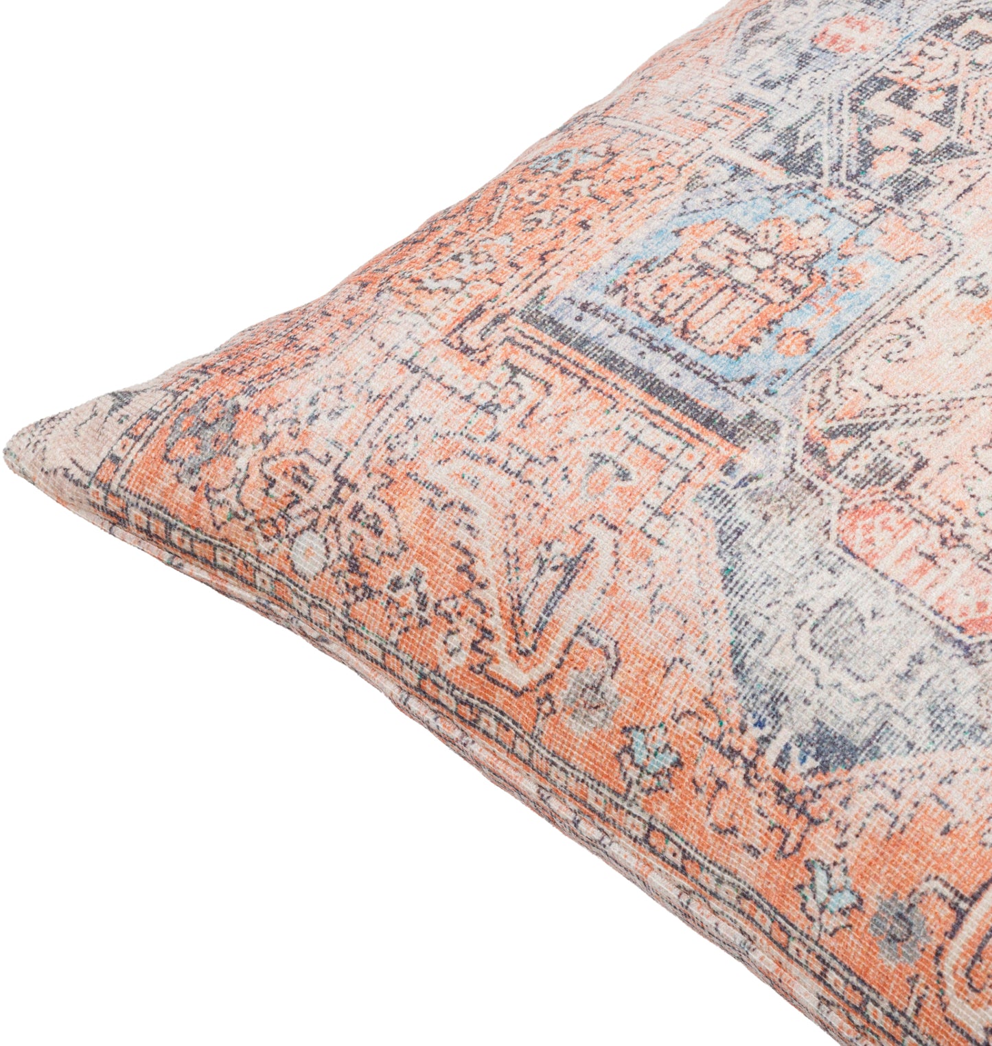 Emily Jean Accent Pillow Livabliss Emily Jean