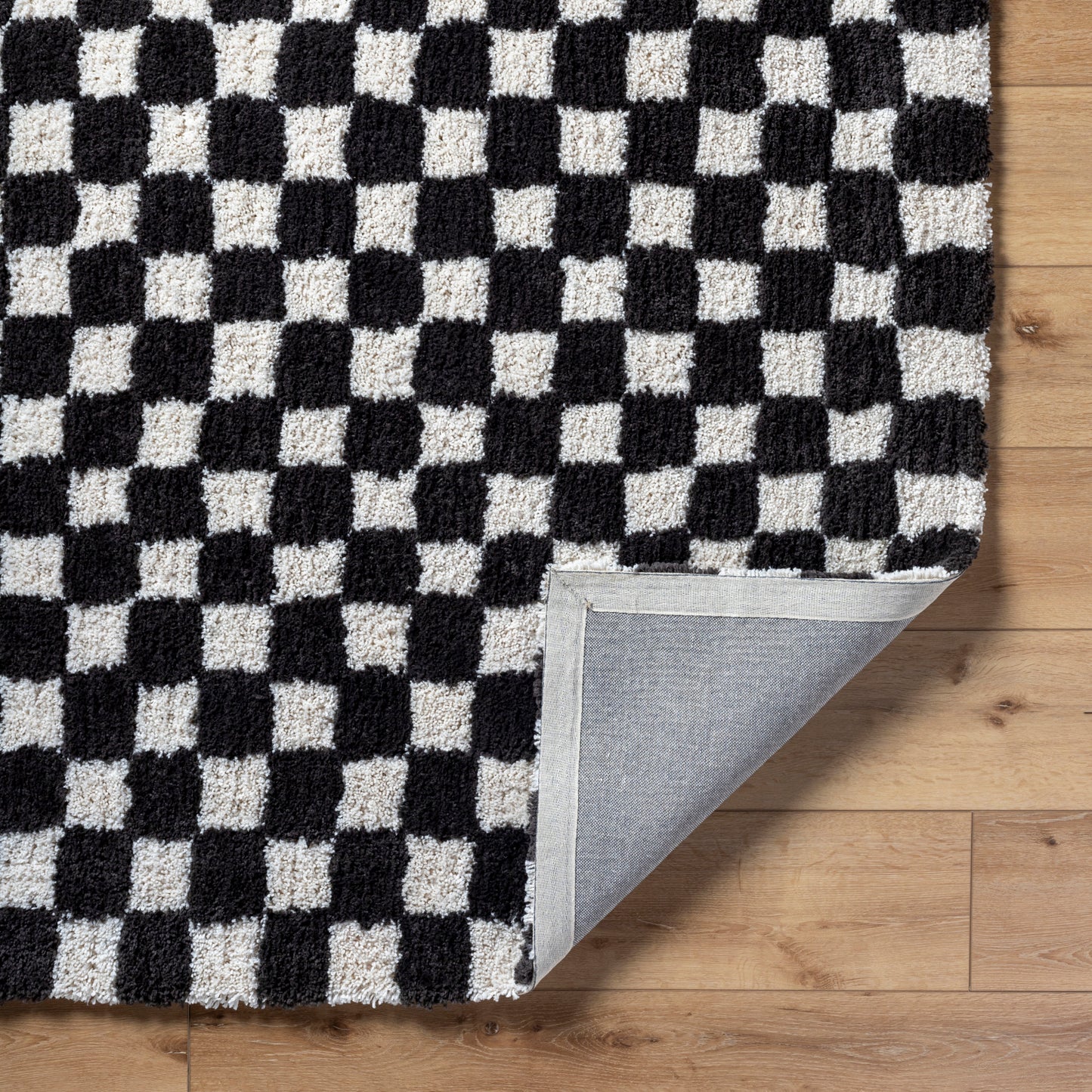 Nicole Handmade Rug Livabliss Nicole
