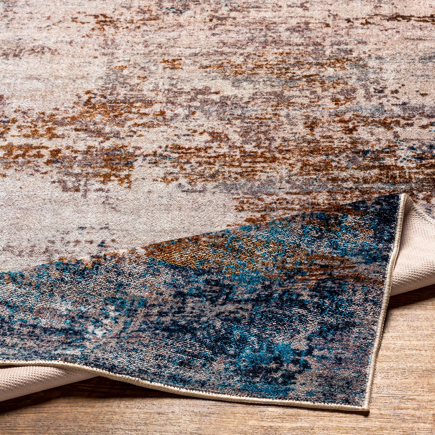 Jefferson Machine Woven Rug Livabliss Jefferson