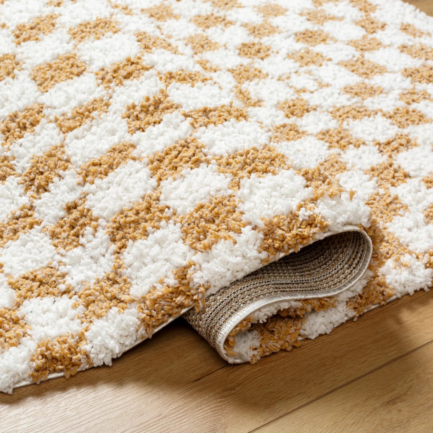 Birmingham Machine Woven Rug Livabliss Birmingham