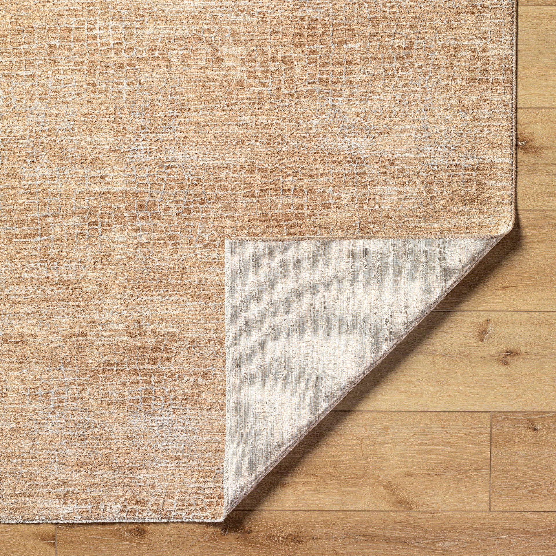 Masterpiece Machine Woven Rug Livabliss Masterpiece