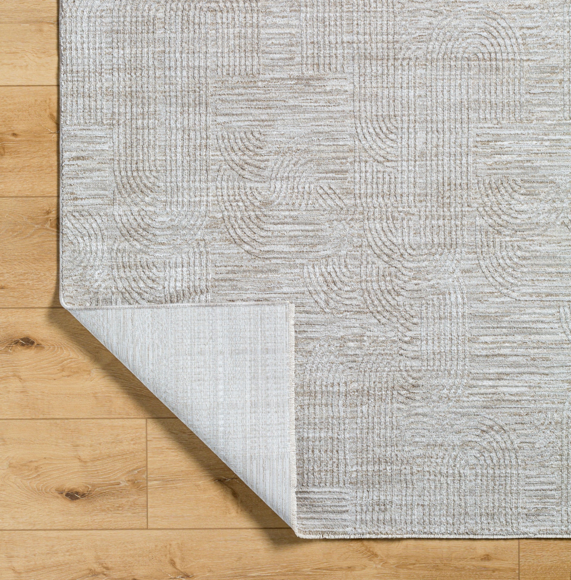 Masterpiece Machine Woven Rug Livabliss Masterpiece