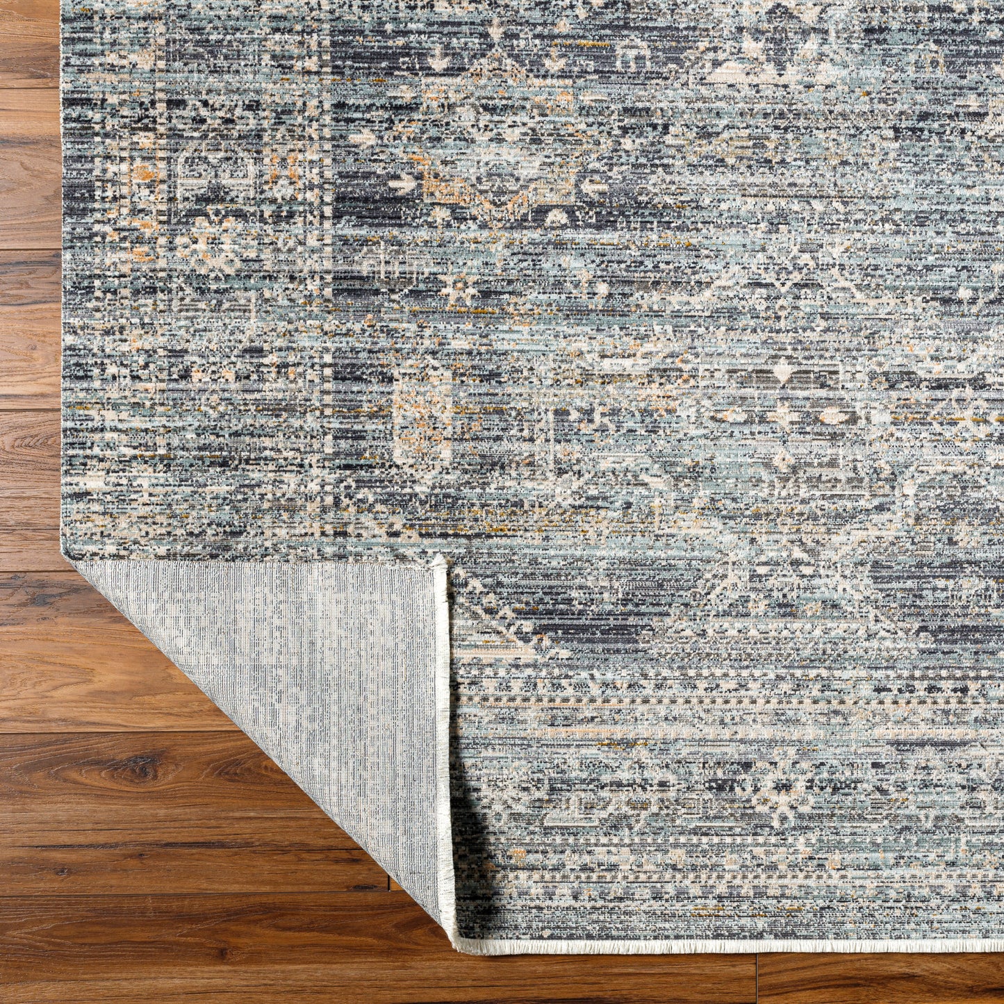 Margaret Machine Woven Rug Becki Owens X Livabliss Margaret