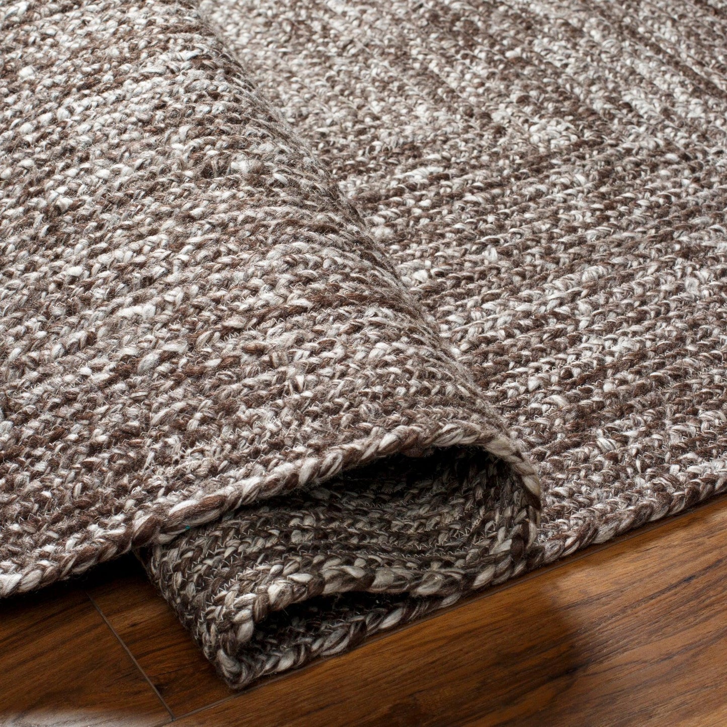 Cologne Handmade Rug Livabliss Cologne