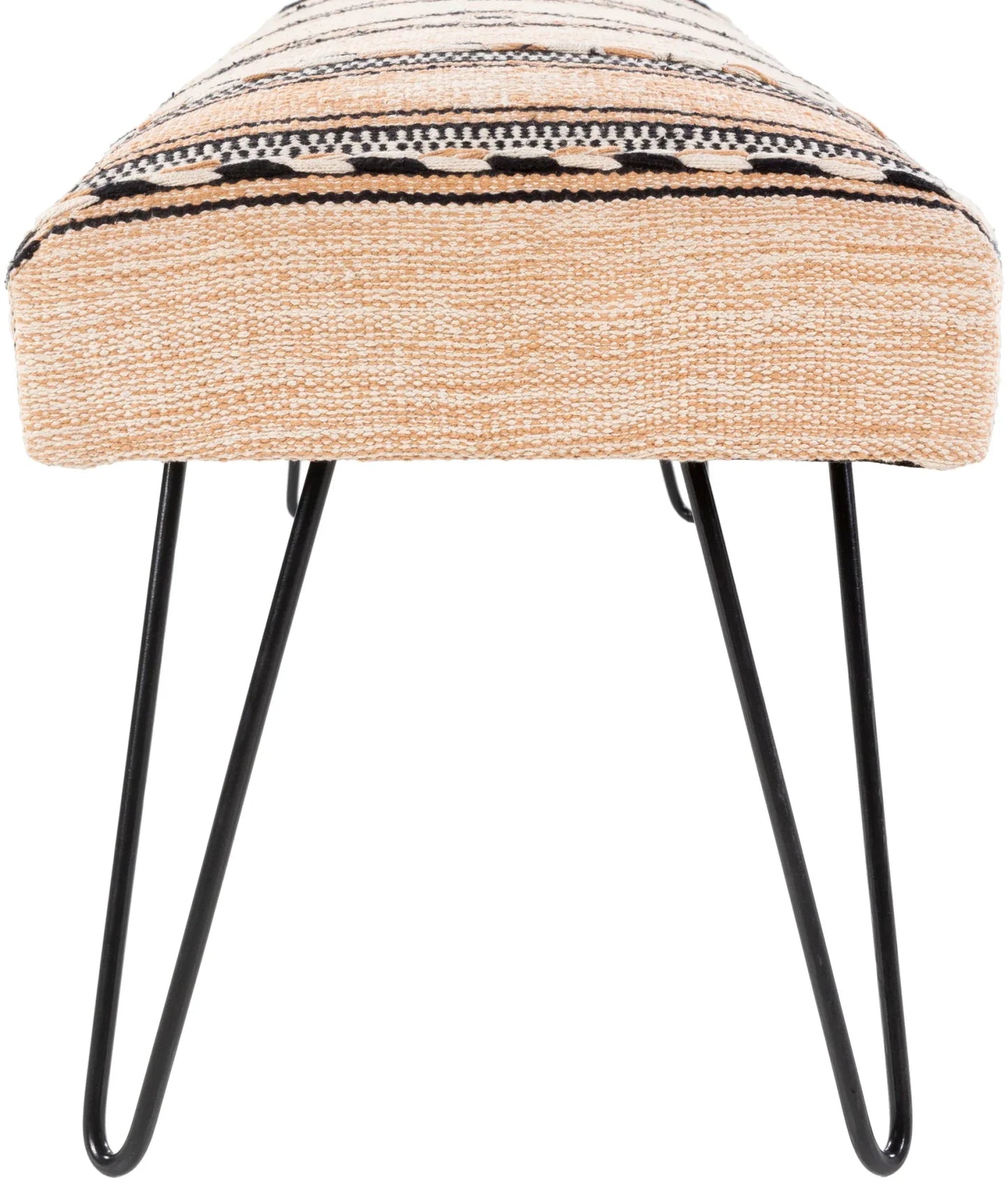 Miriam Bench Livabliss Miriam