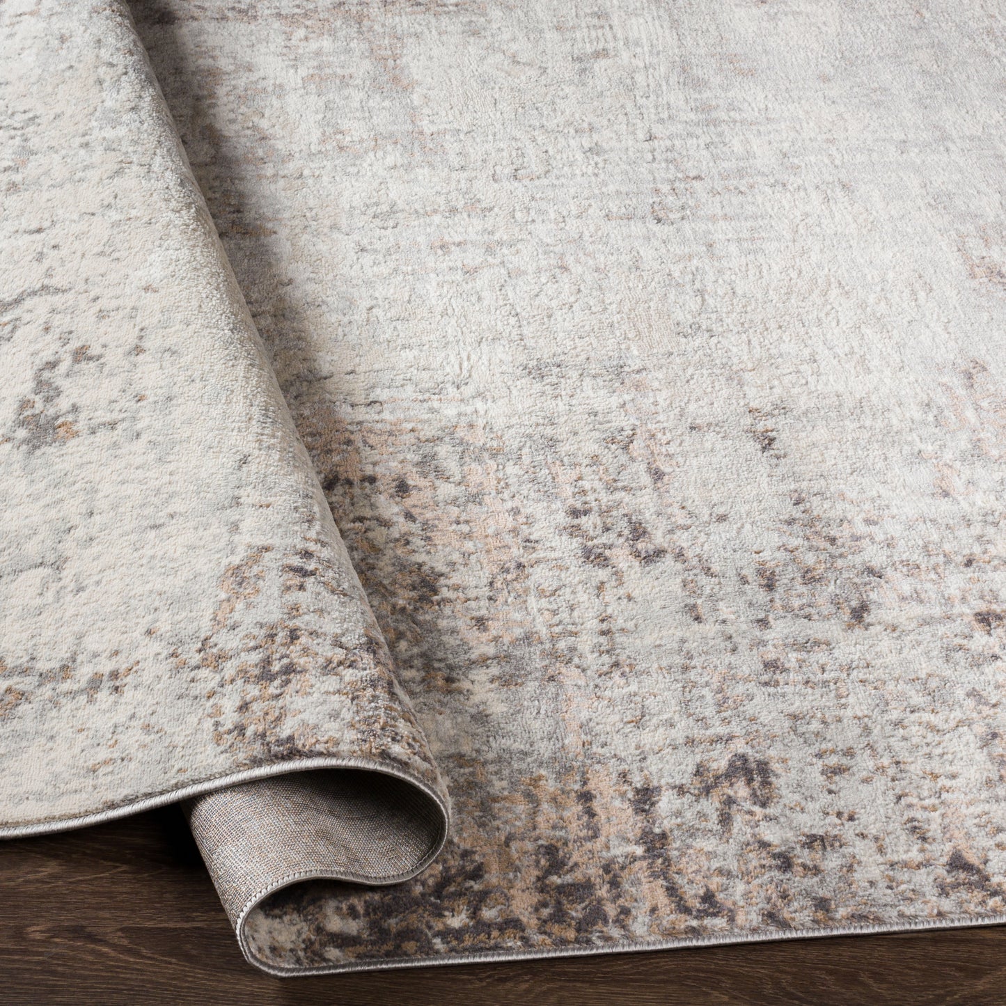 Roma Machine Woven Rug Livabliss Roma
