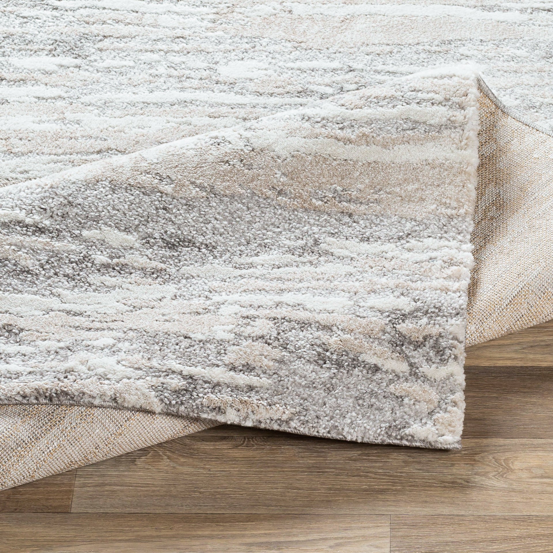 Venice Machine Woven Rug Livabliss Venice