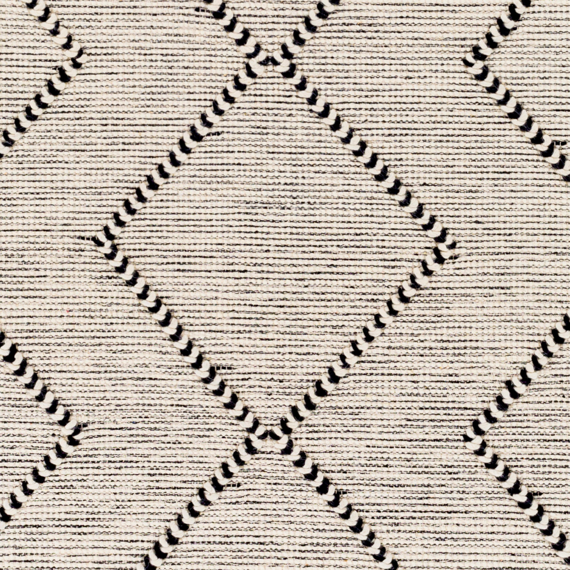 Uttar Handmade Rug Livabliss Uttar