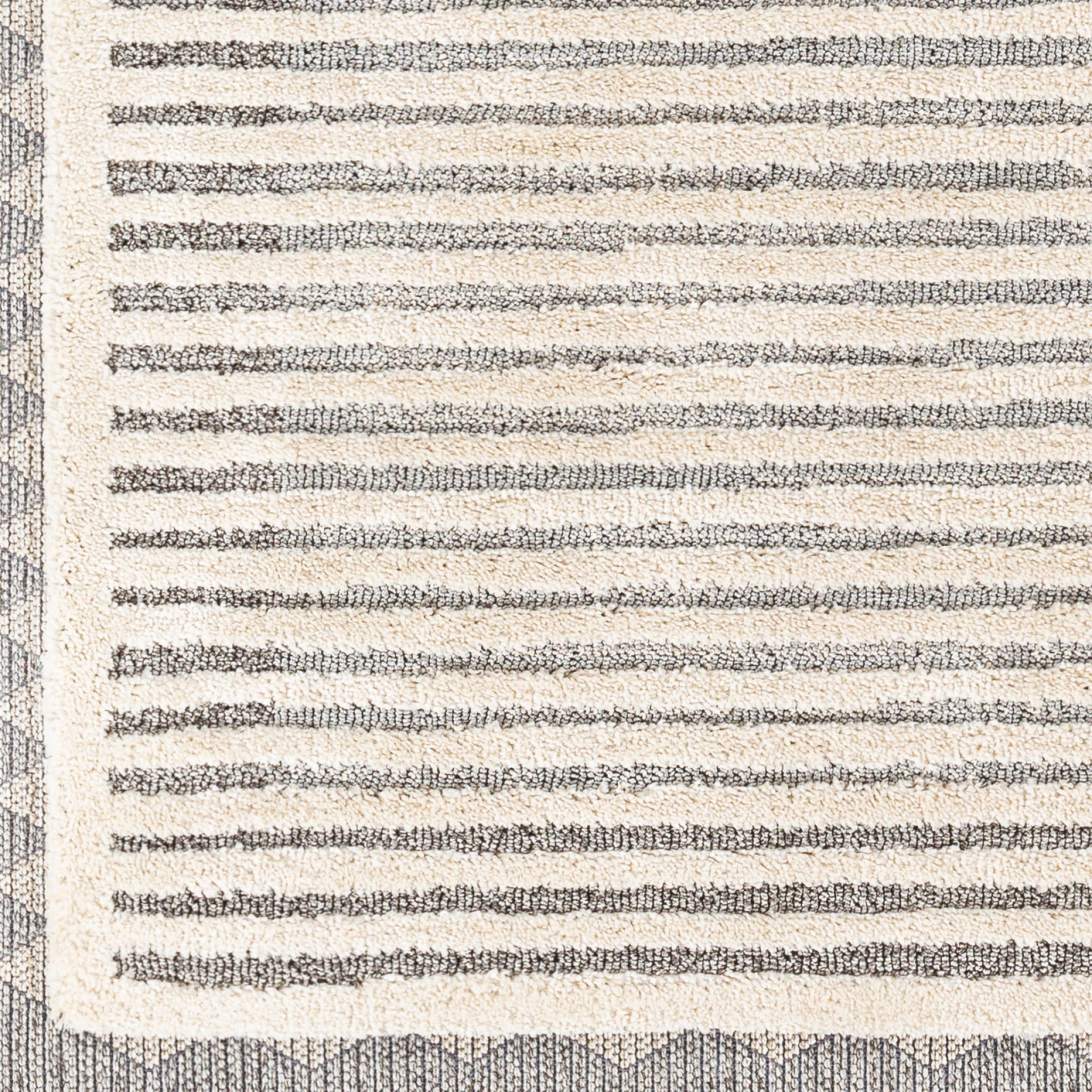 Sousse Machine Woven Rug Livabliss Sousse