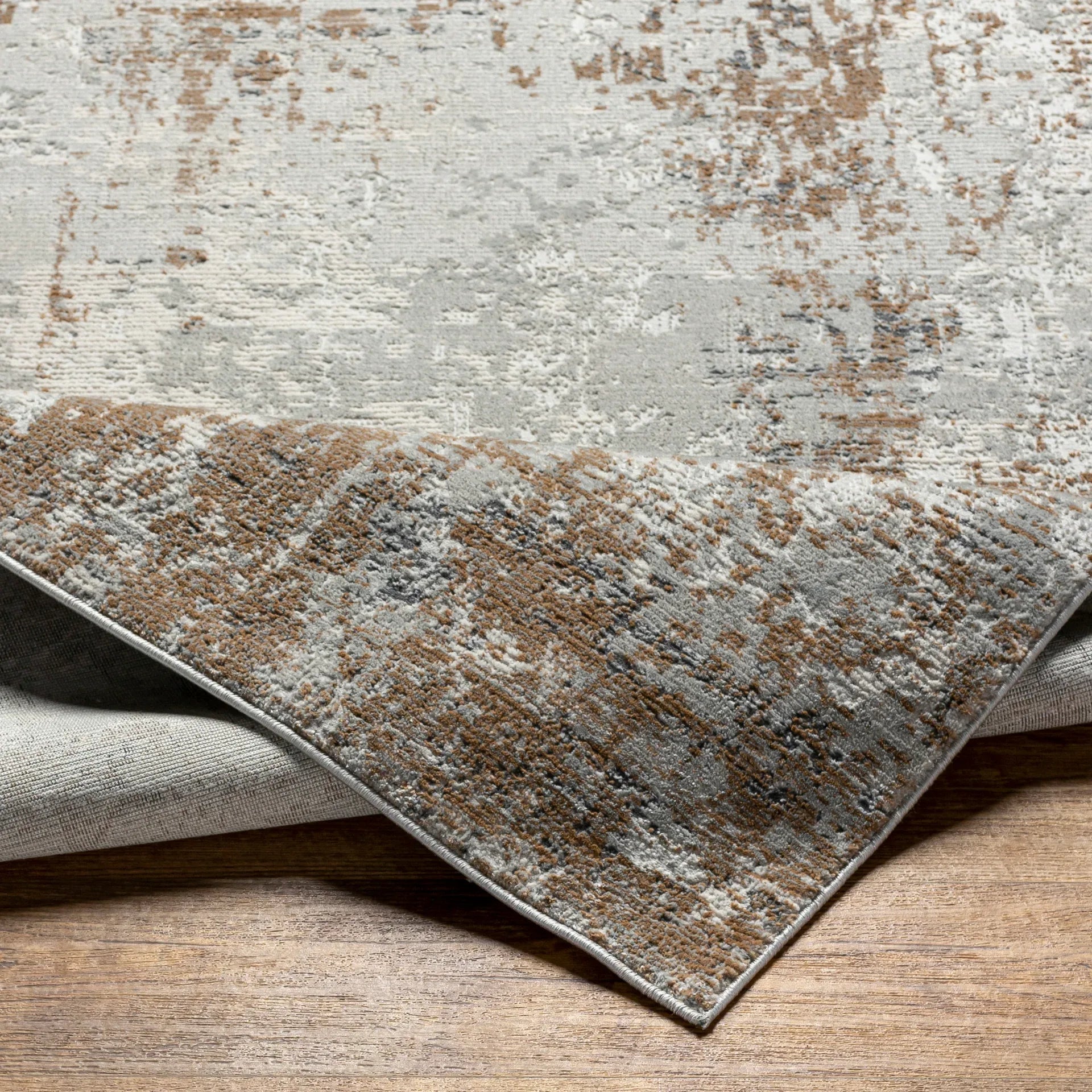 Alpine Machine Woven Rug Livabliss Alpine