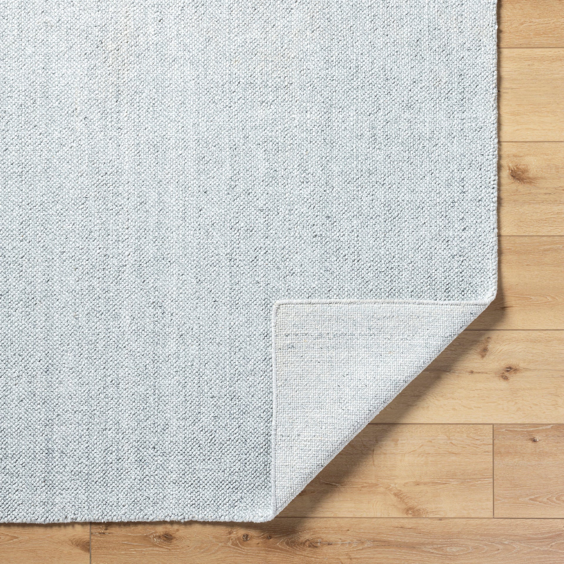 Salome Handmade Rug Livabliss Salome