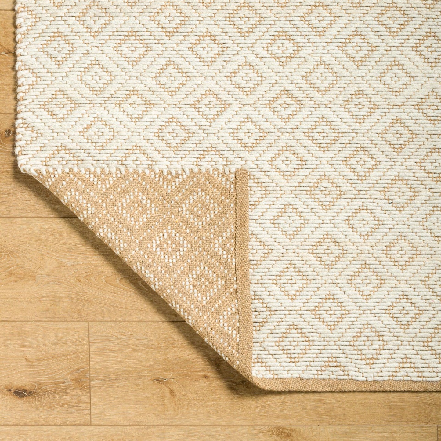 Ahlat Handmade Rug Livabliss Ahlat