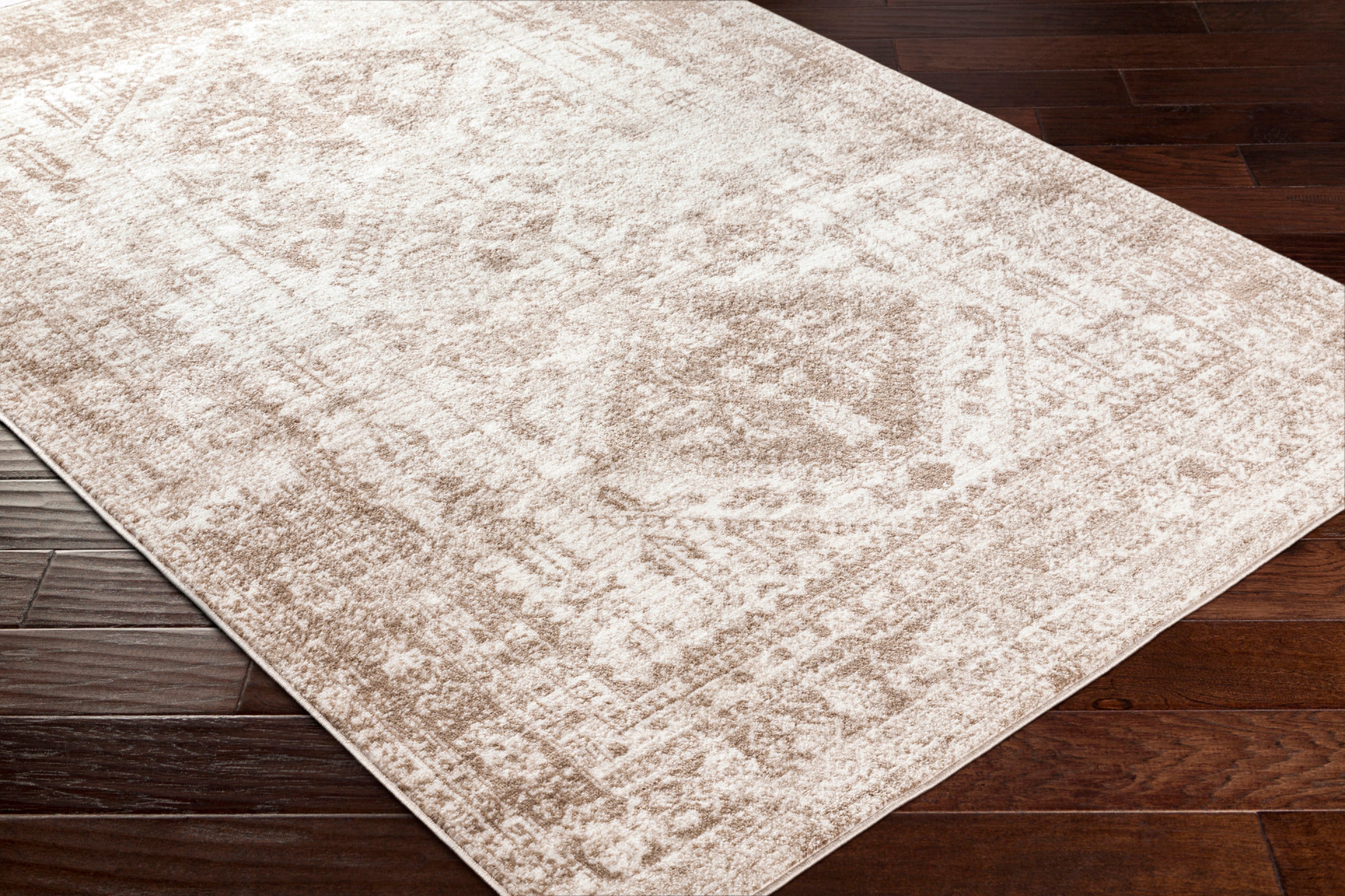 Monte Carlo Machine Woven Rug Livabliss Monte Carlo