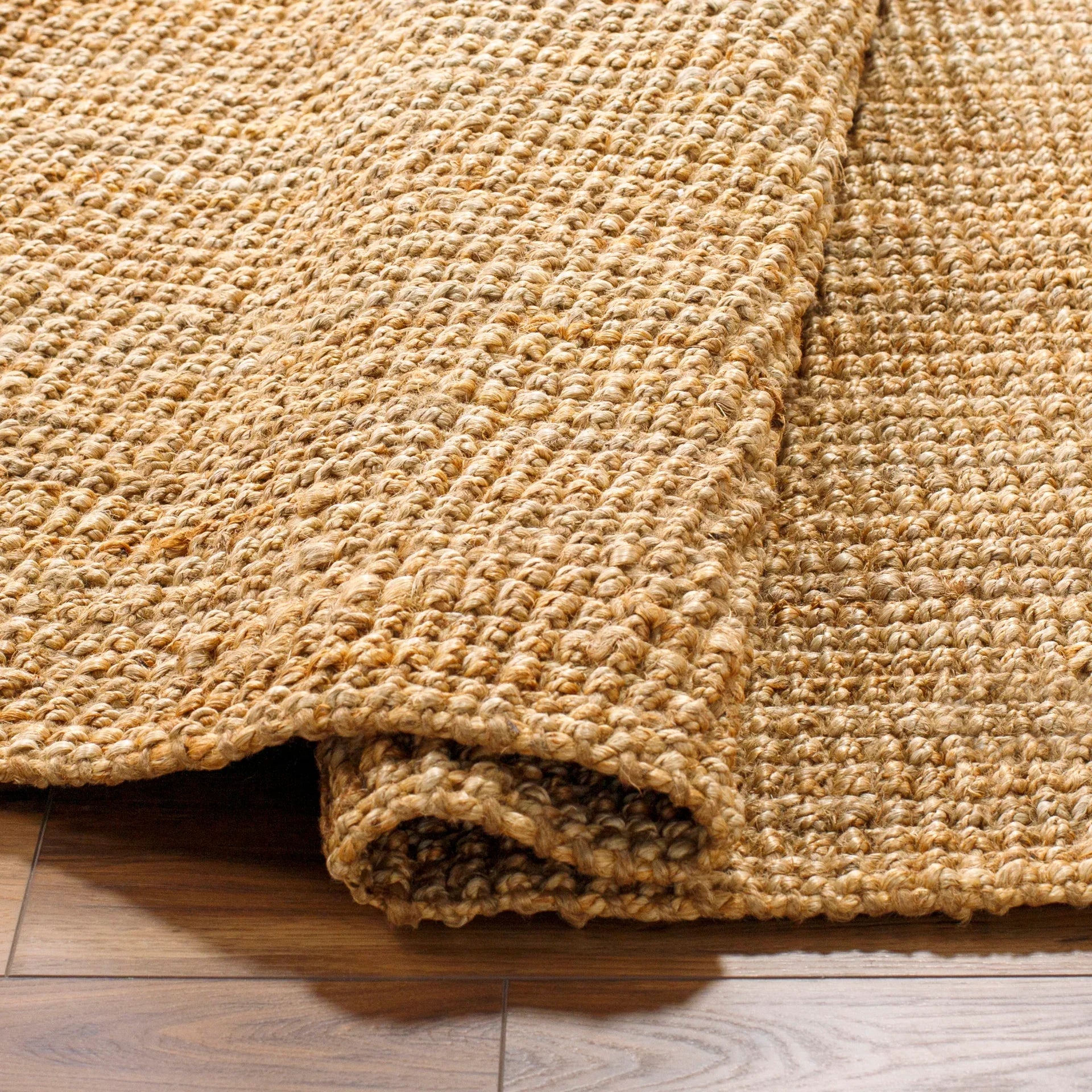 Calla Handmade Rug Becki Owens X Livabliss Calla