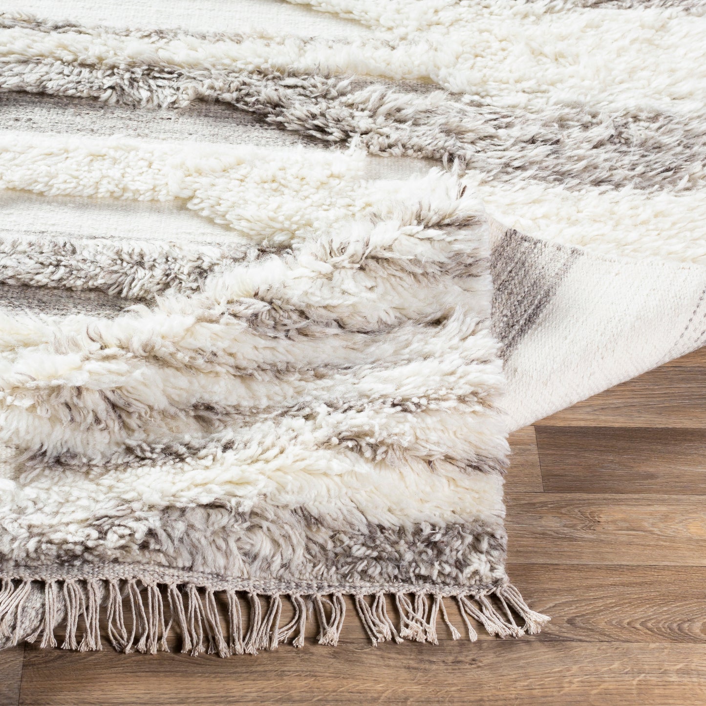 Tulum Handmade Rug Livabliss Tulum
